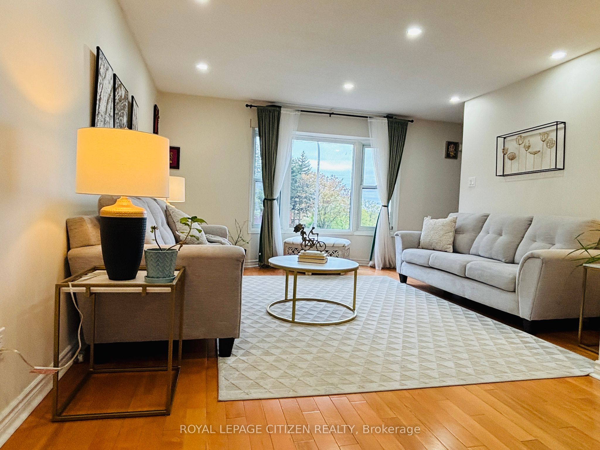 229 Glen Hill Drive Property Photo 7