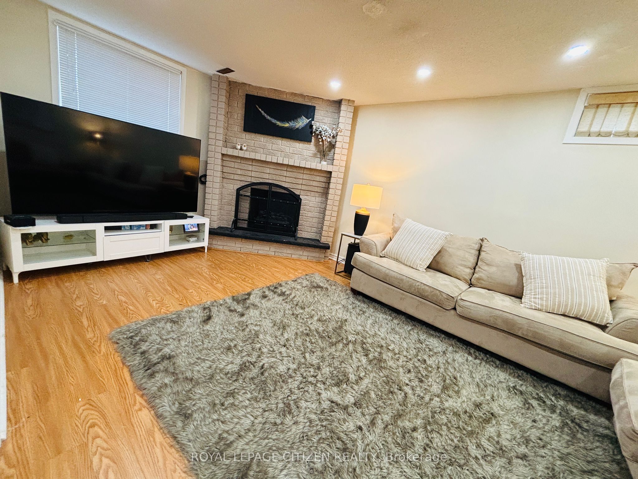 229 Glen Hill Drive Property Photo 10