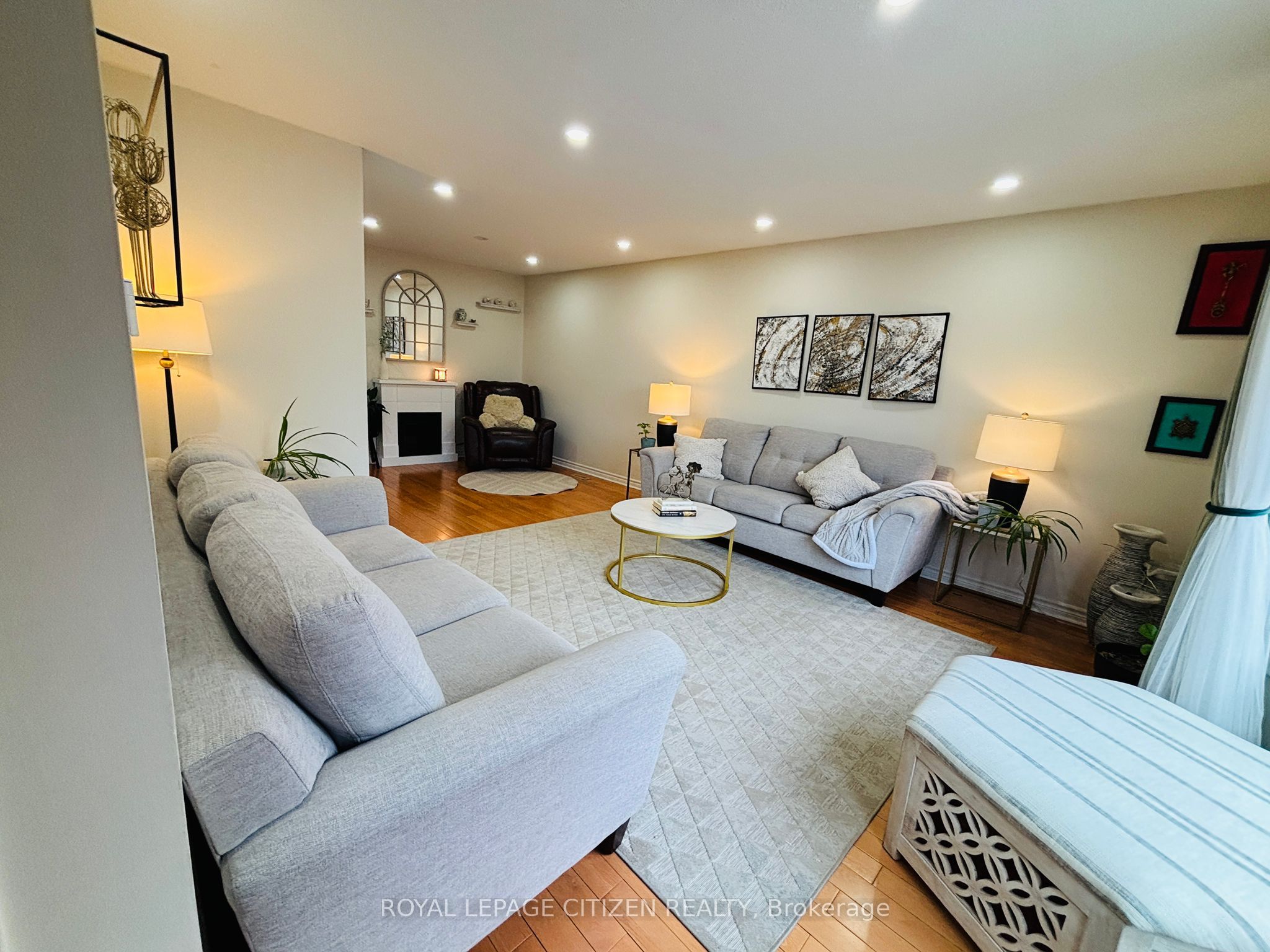 229 Glen Hill Drive Property Photo 11