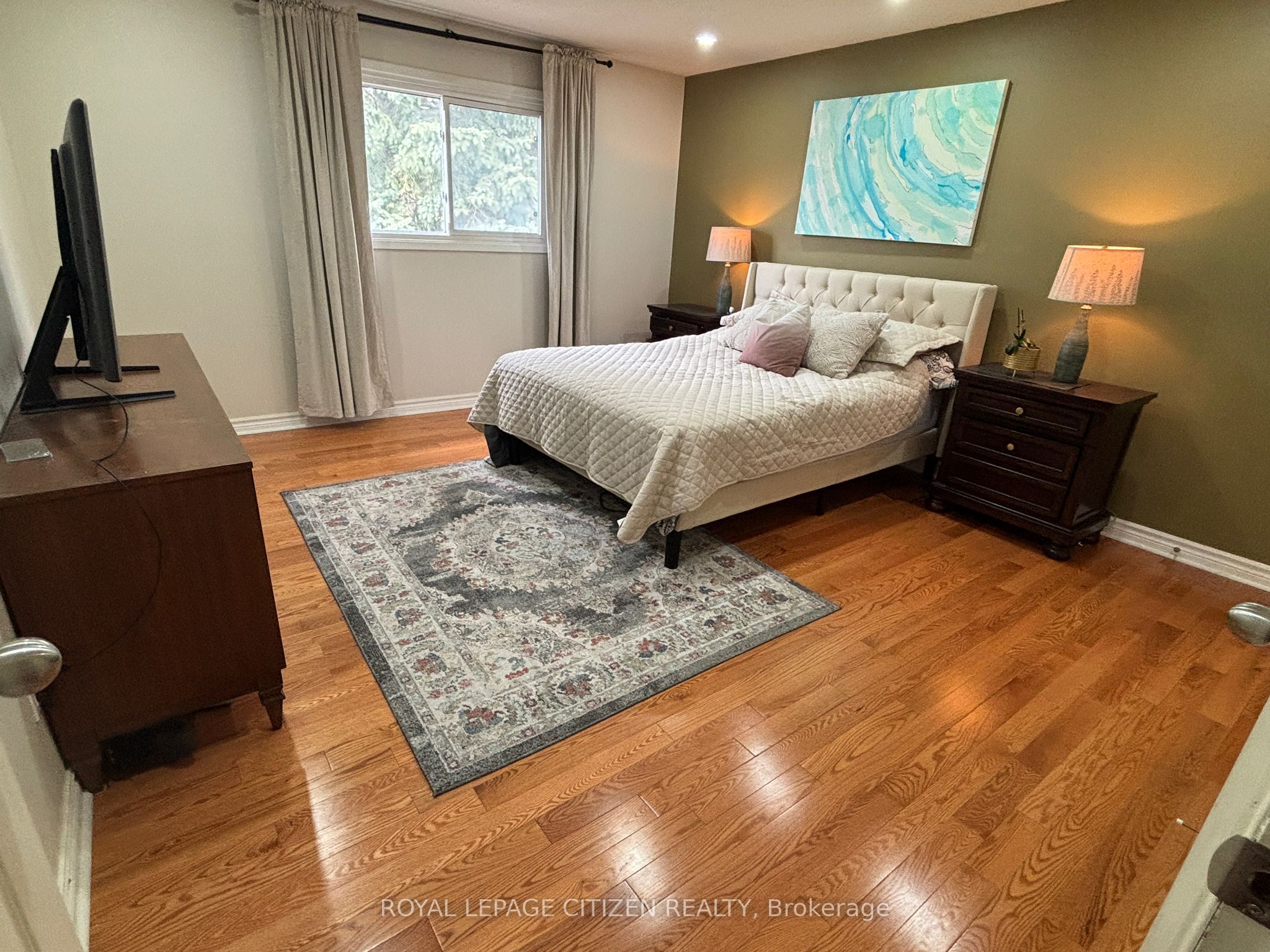 229 Glen Hill Drive Property Photo 12