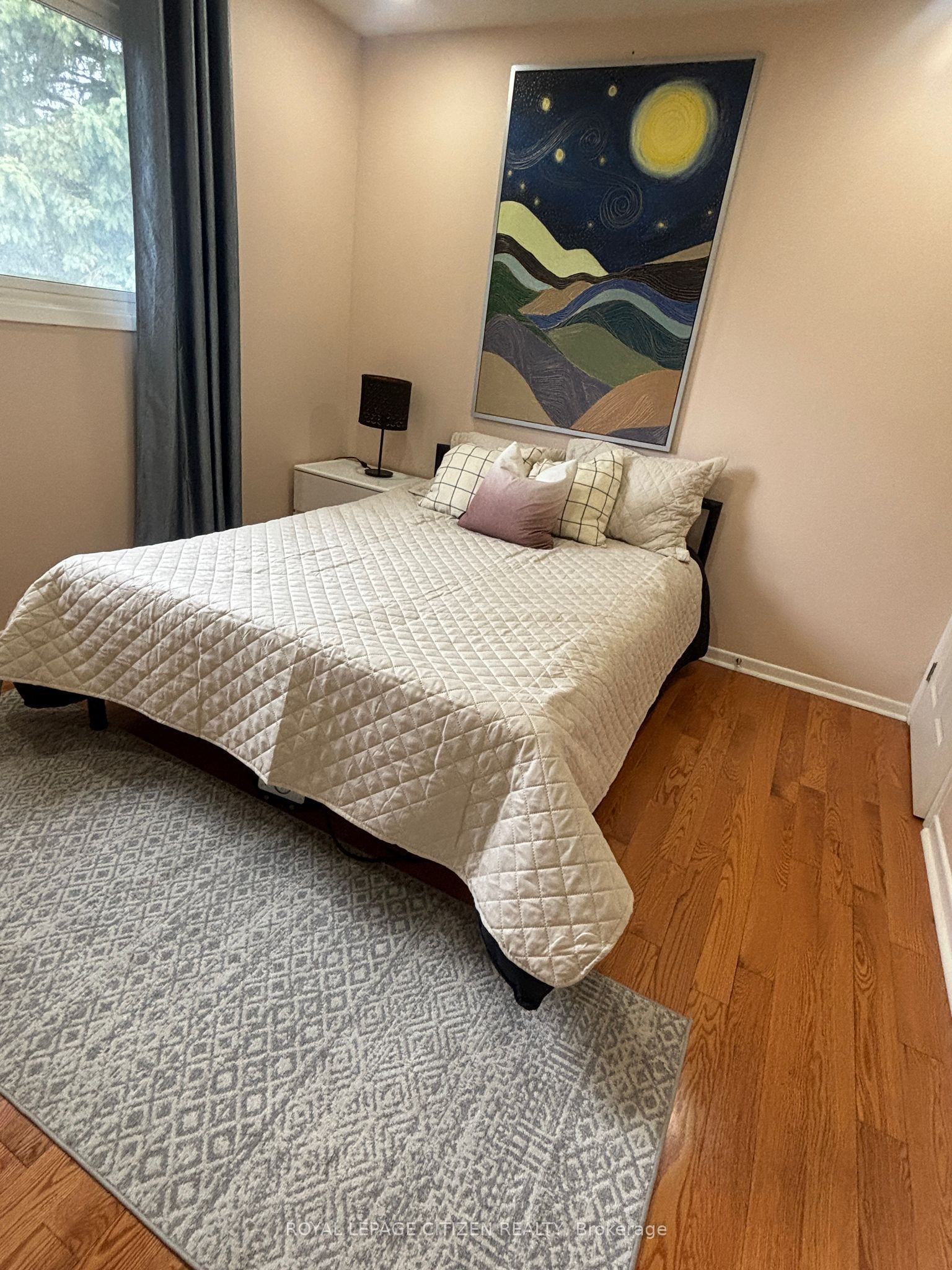 229 Glen Hill Drive Property Photo 13