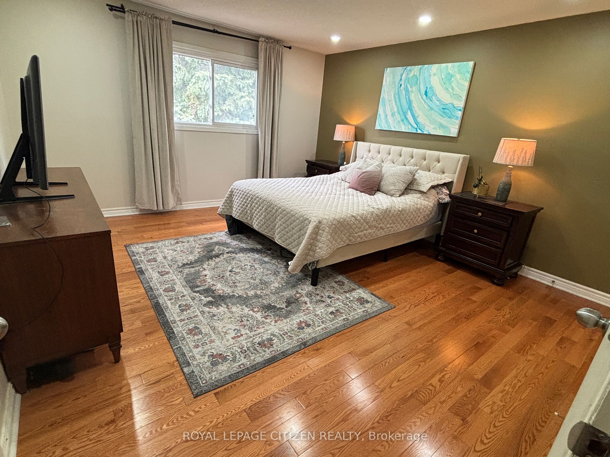 229 Glen Hill Drive Property Photo 14