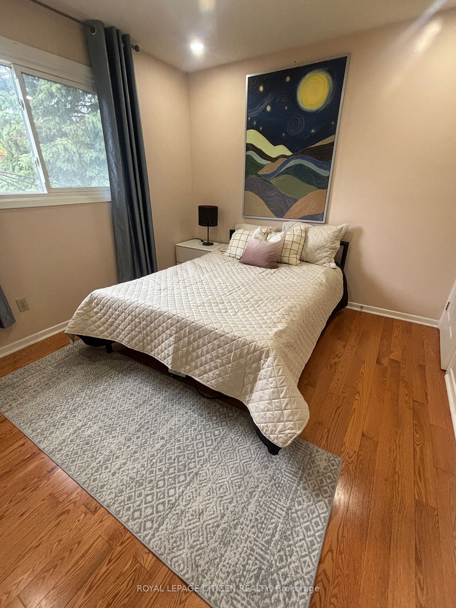229 Glen Hill Drive Property Photo 15