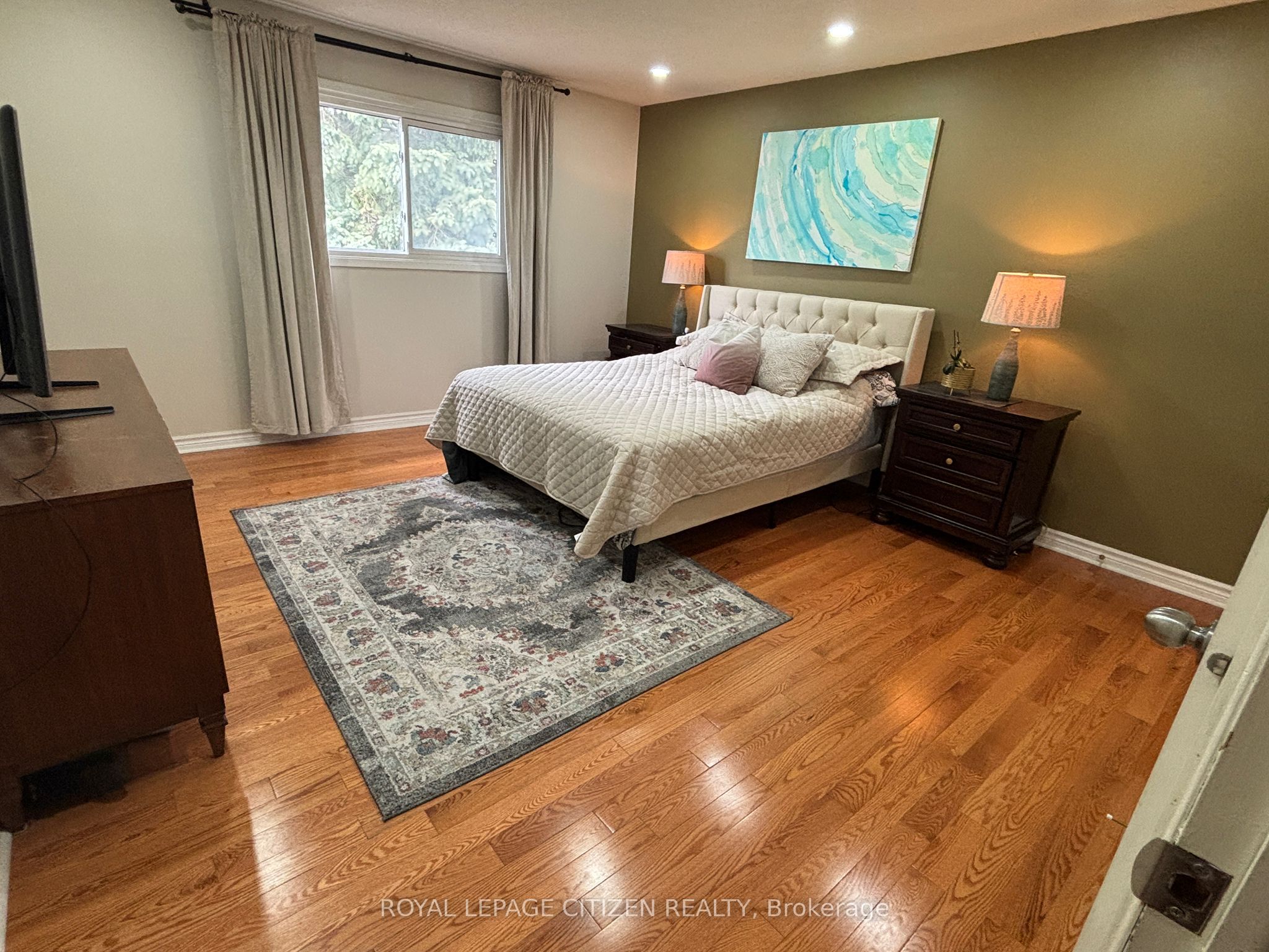 229 Glen Hill Drive Property Photo 16