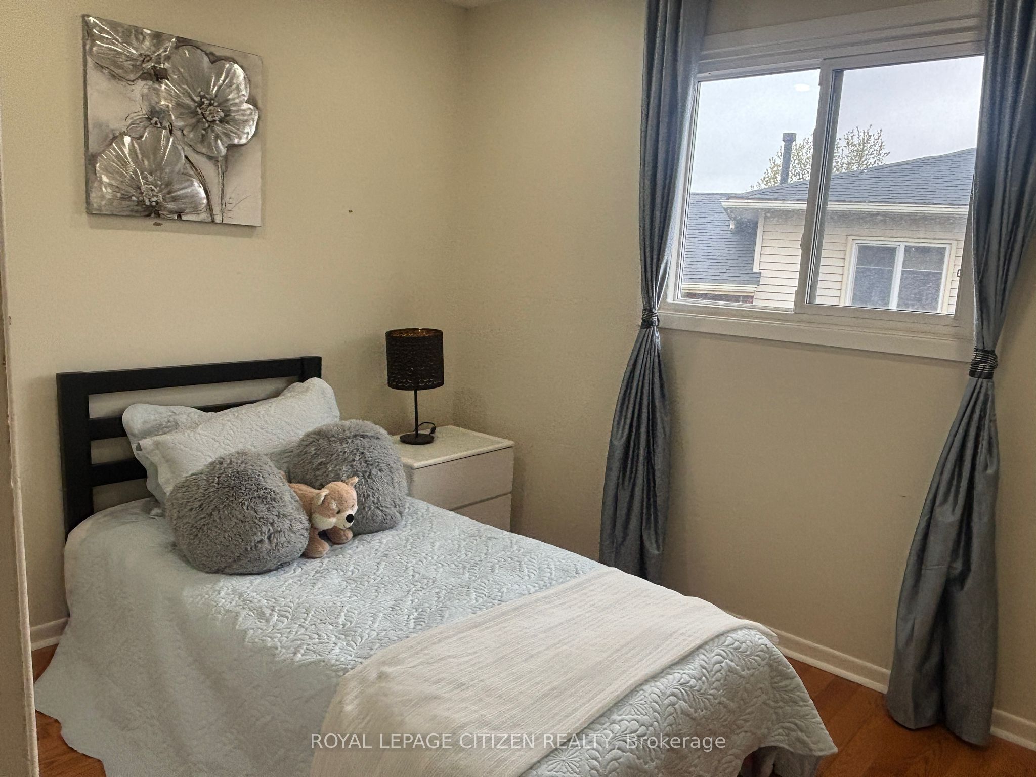 229 Glen Hill Drive Property Photo 17