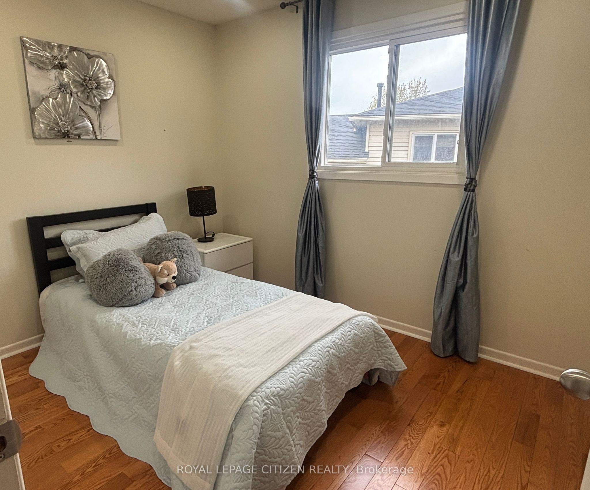 229 Glen Hill Drive Property Photo 18