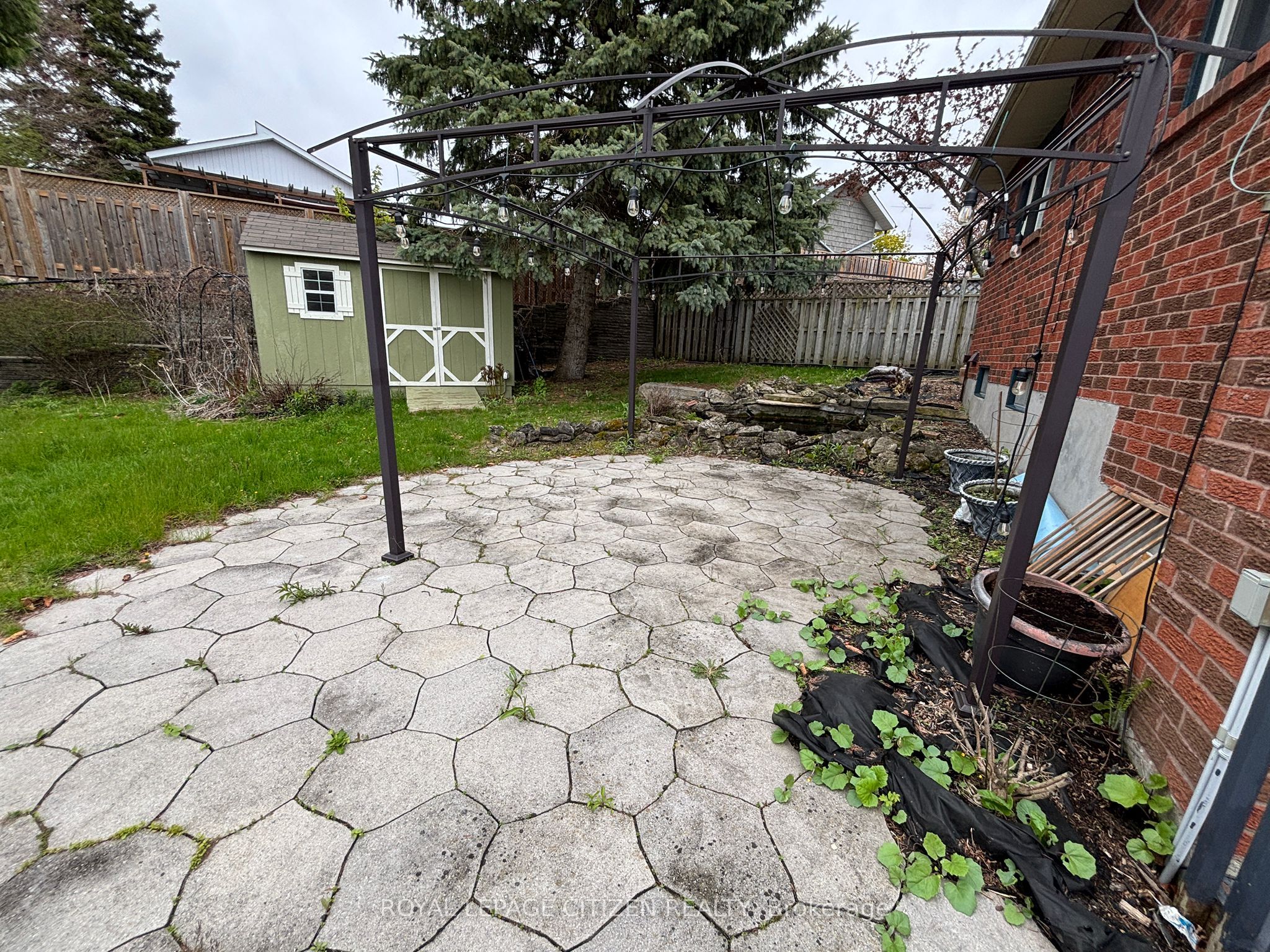 229 Glen Hill Drive Property Photo 20