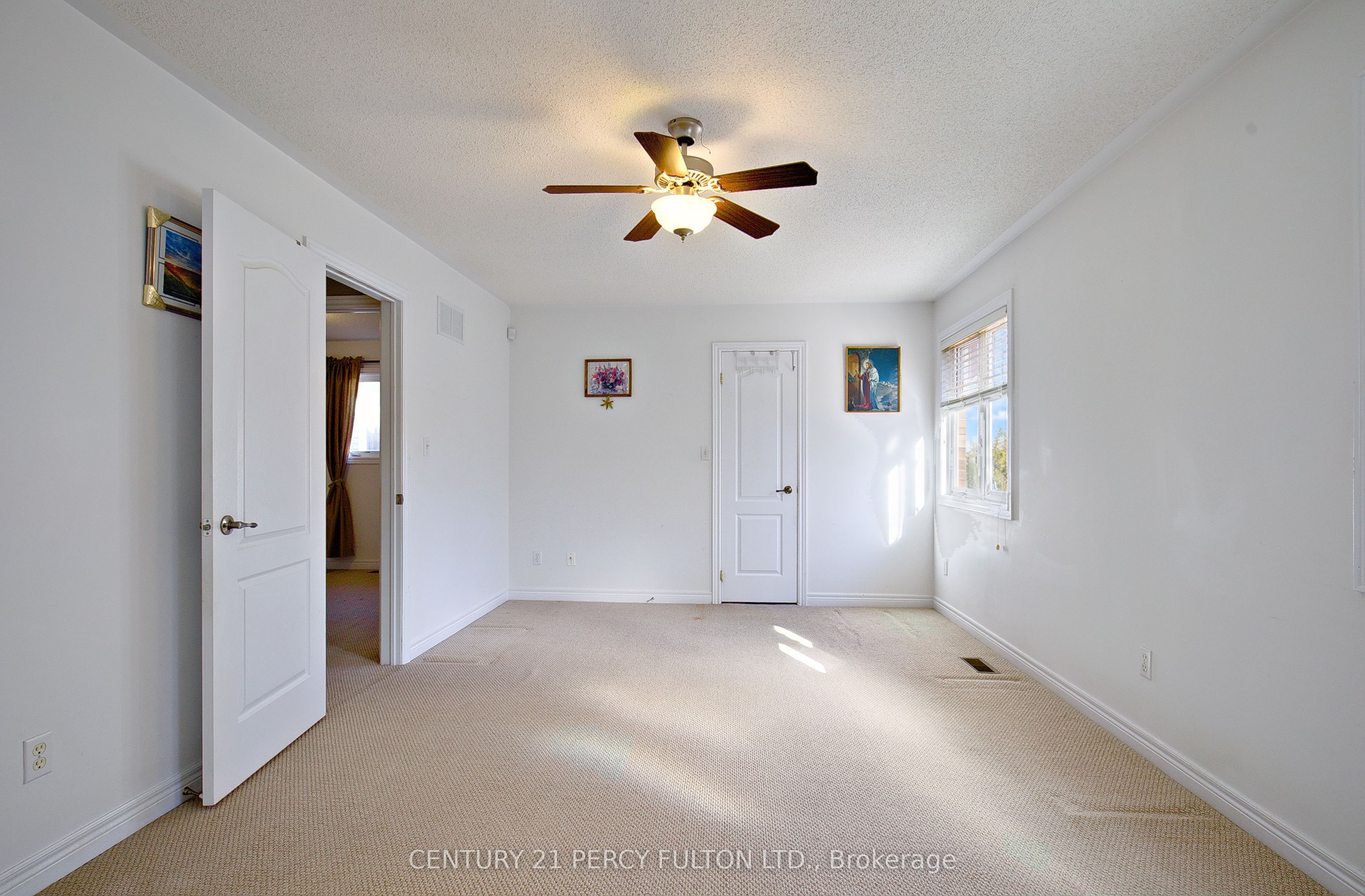 7 Bridlewood Boulevard Property Photo 18