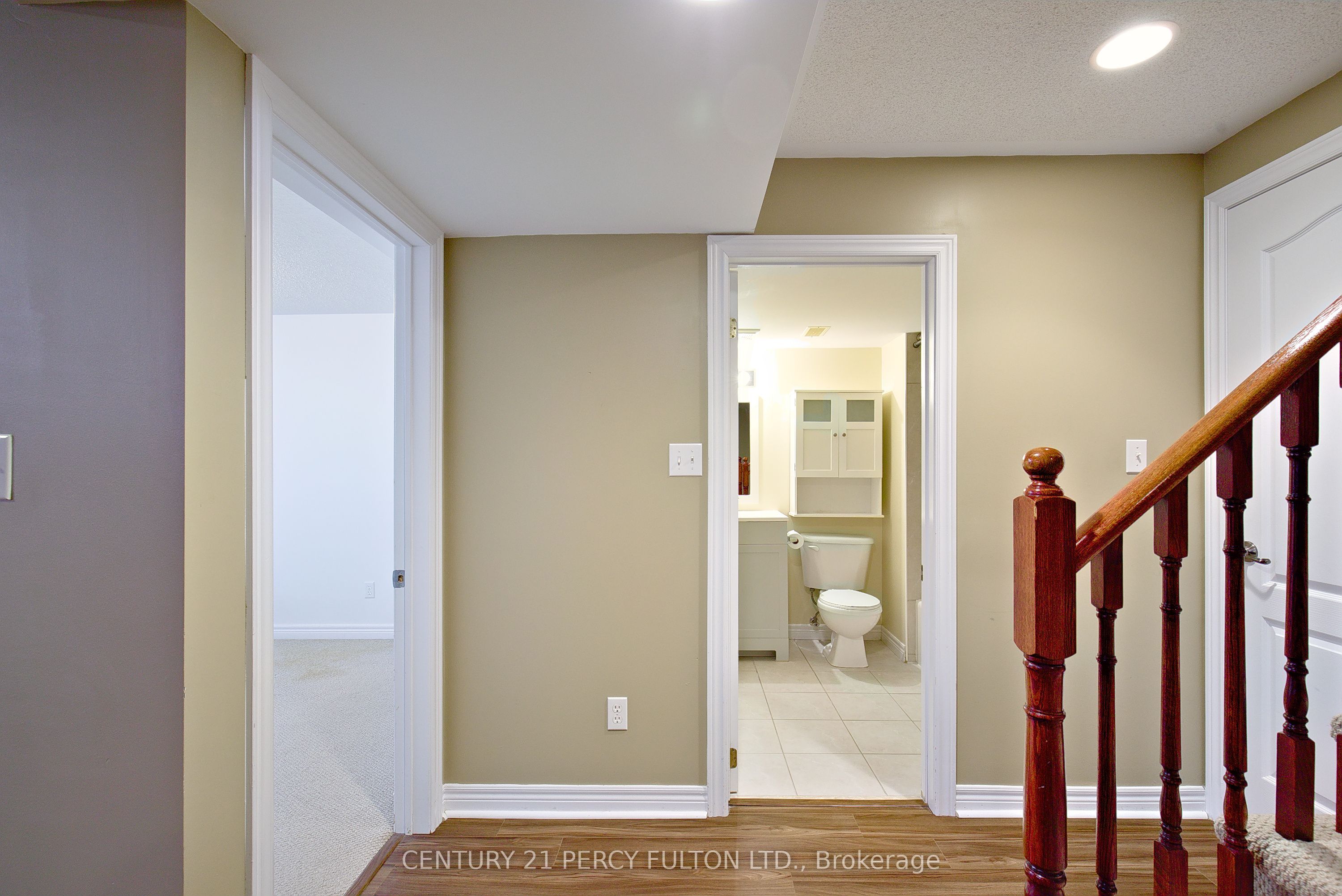 7 Bridlewood Boulevard Property Photo 29