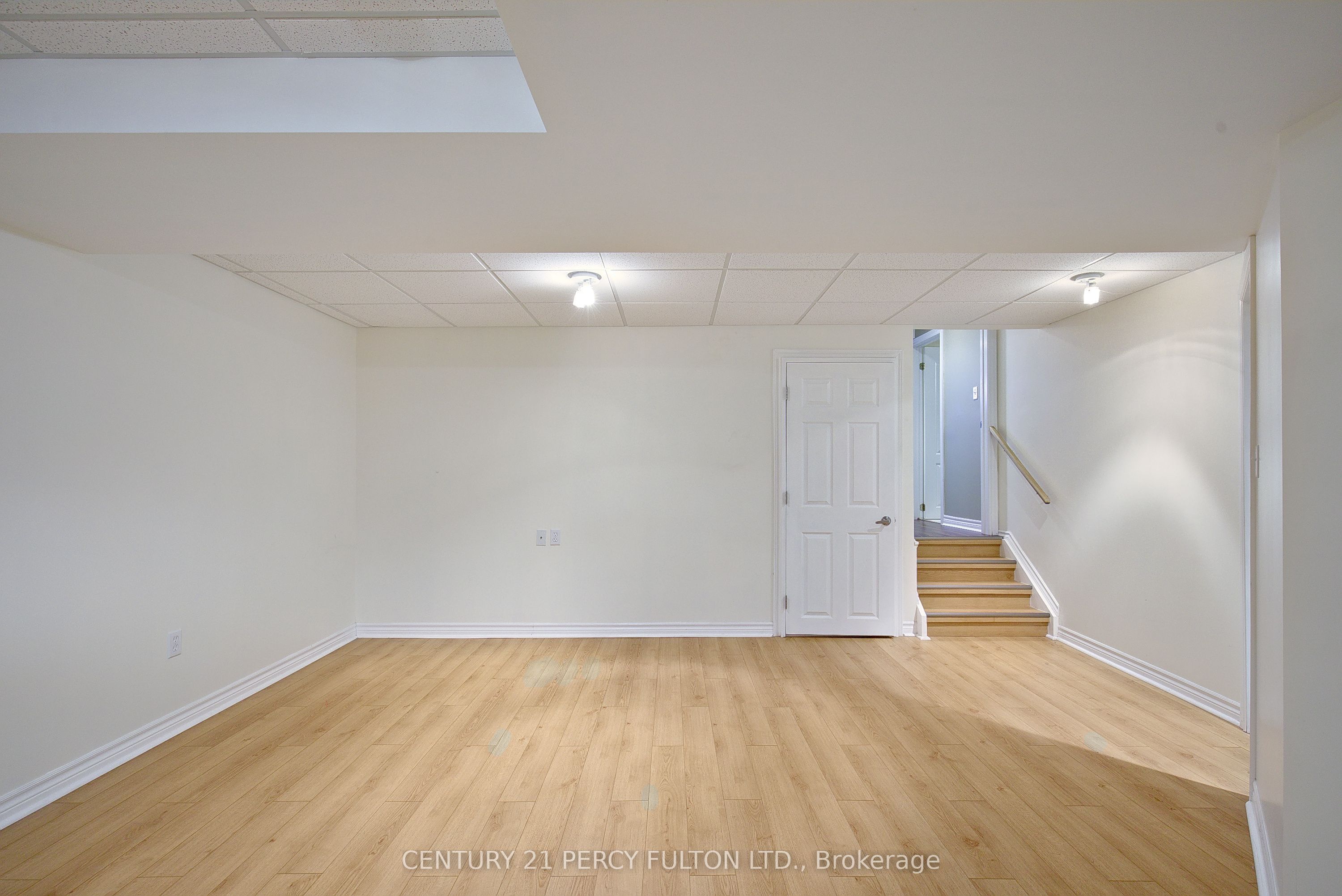 7 Bridlewood Boulevard Property Photo 34
