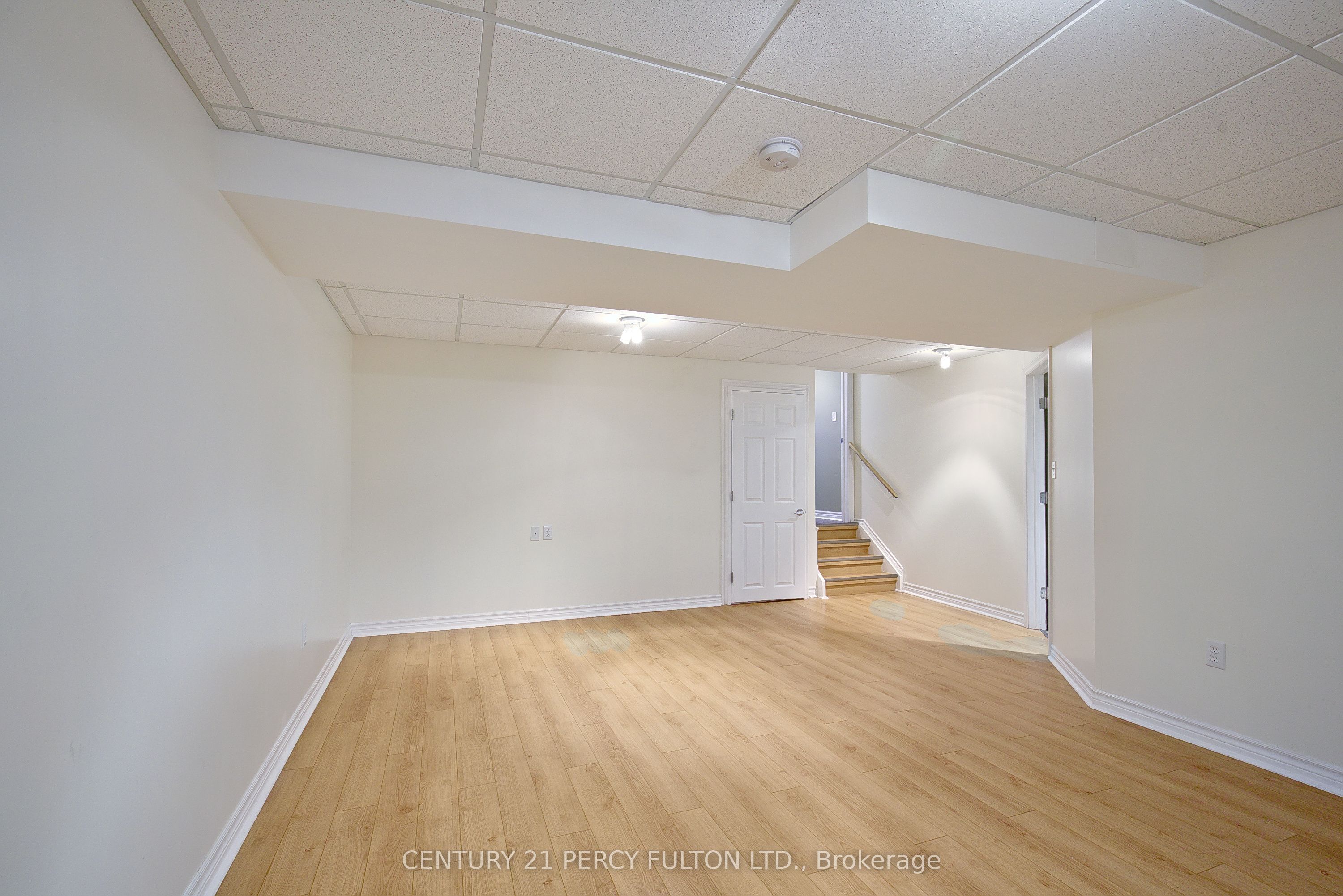 7 Bridlewood Boulevard Property Photo 35