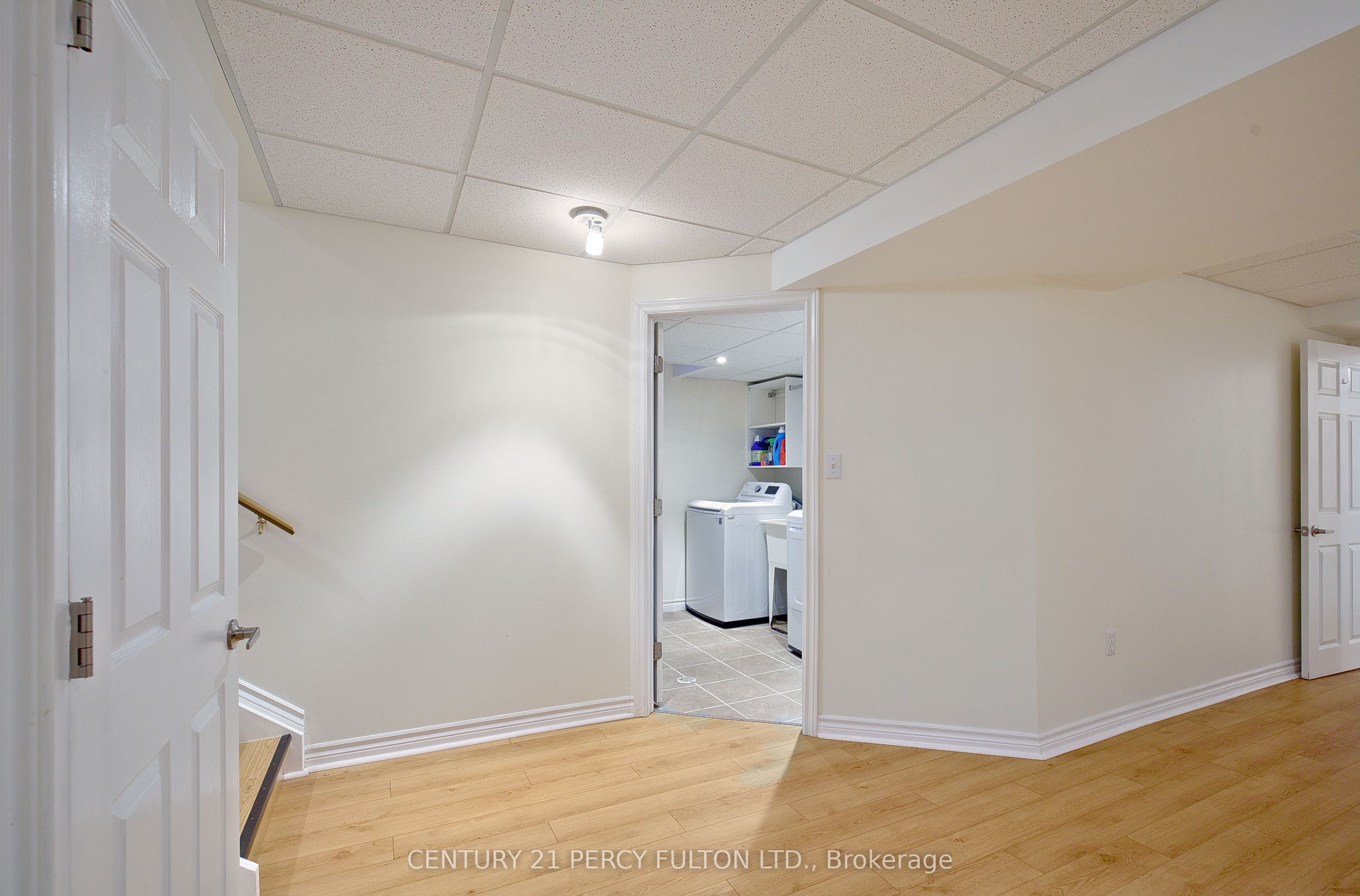 7 Bridlewood Boulevard Property Photo 36