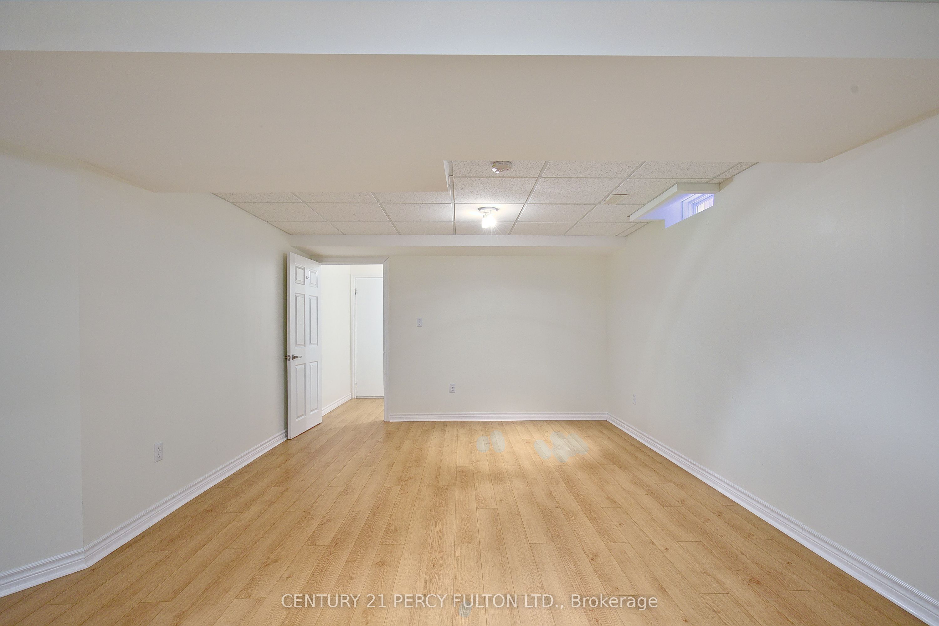 7 Bridlewood Boulevard Property Photo 37