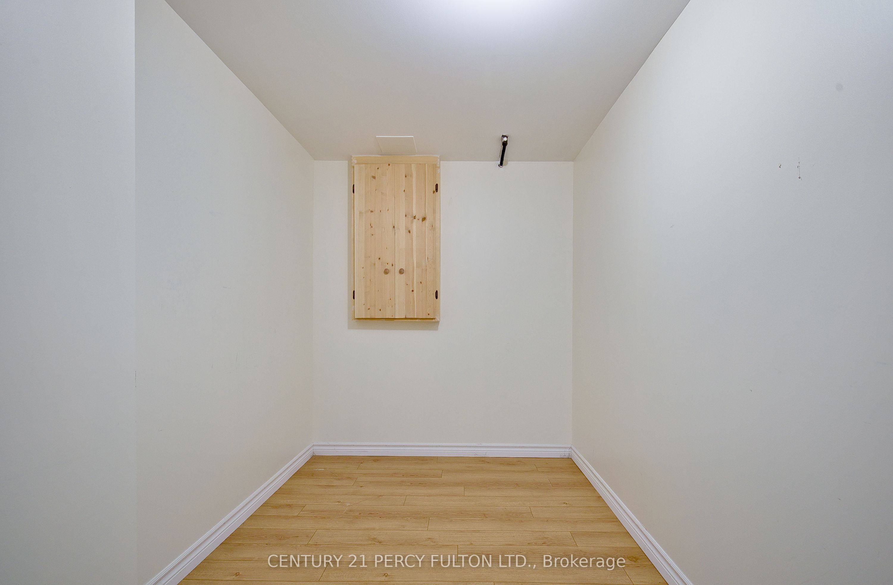 7 Bridlewood Boulevard Property Photo 39