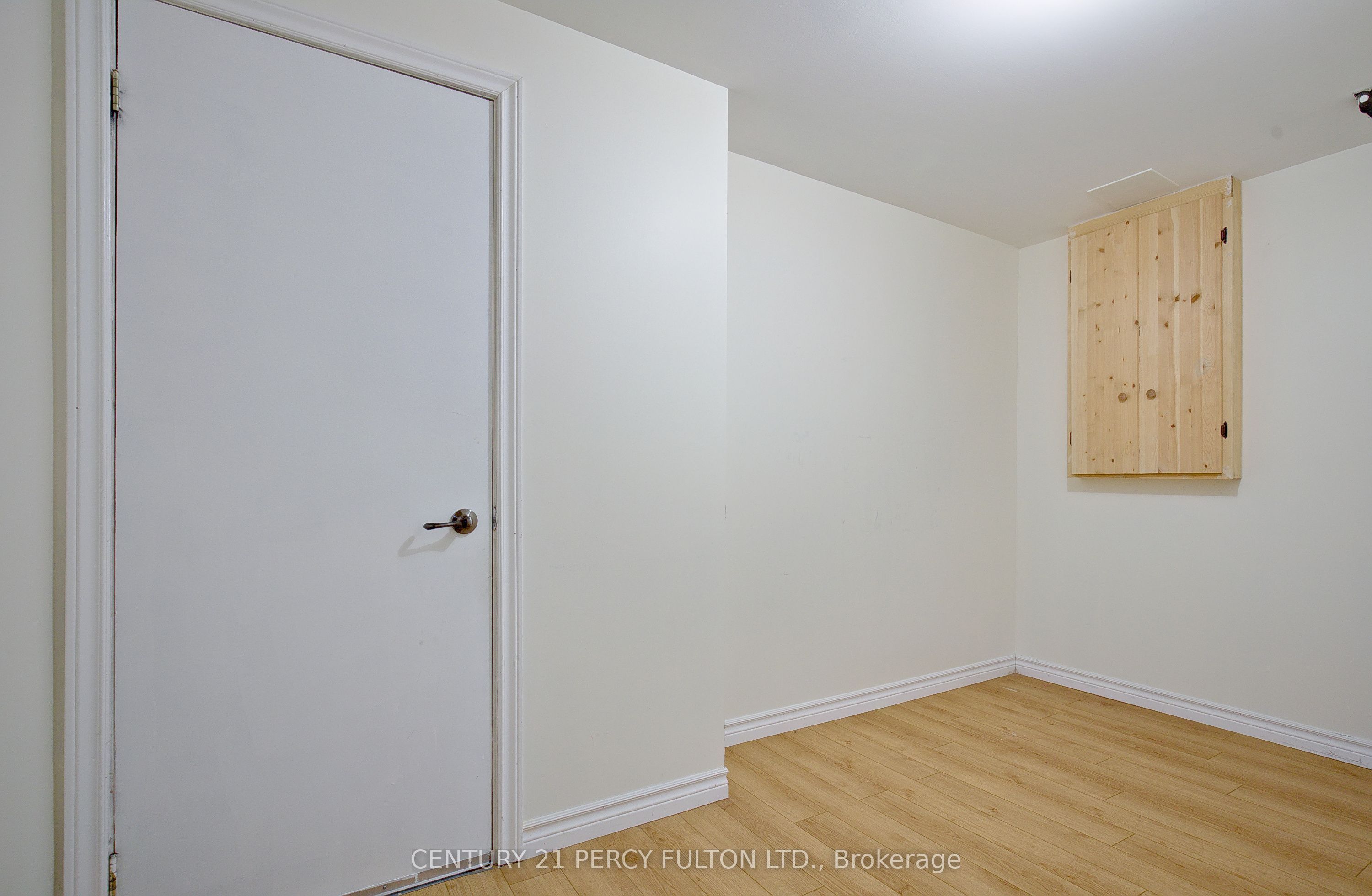 7 Bridlewood Boulevard Property Photo 40