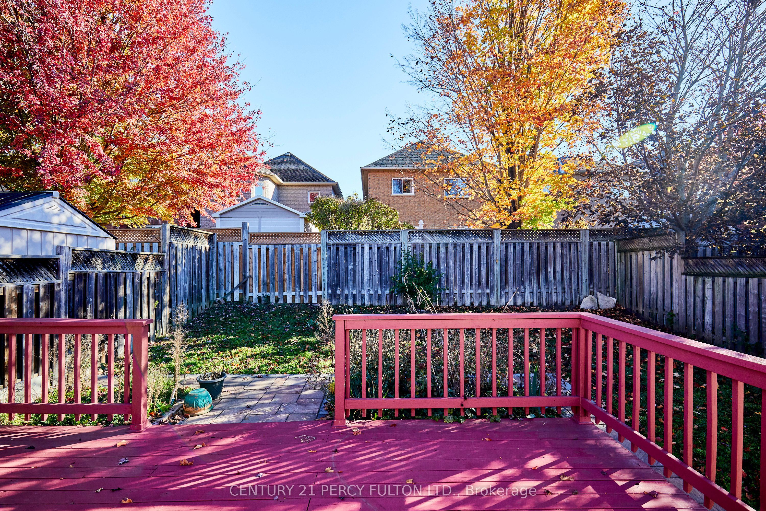 7 Bridlewood Boulevard Property Photo 50