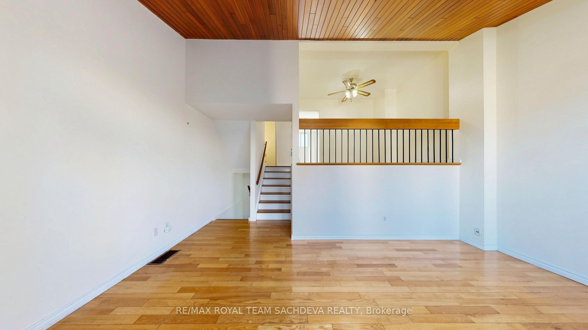 341 Military Trail 51 Property Photo 6
