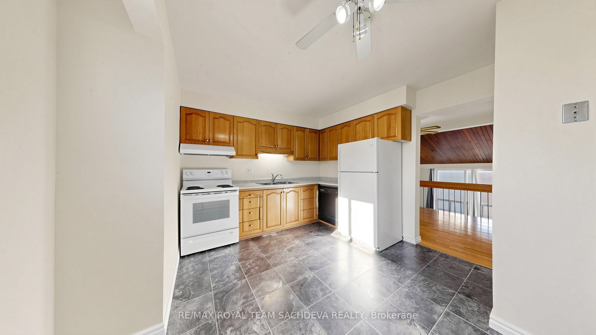 341 Military Trail 51 Property Photo 8