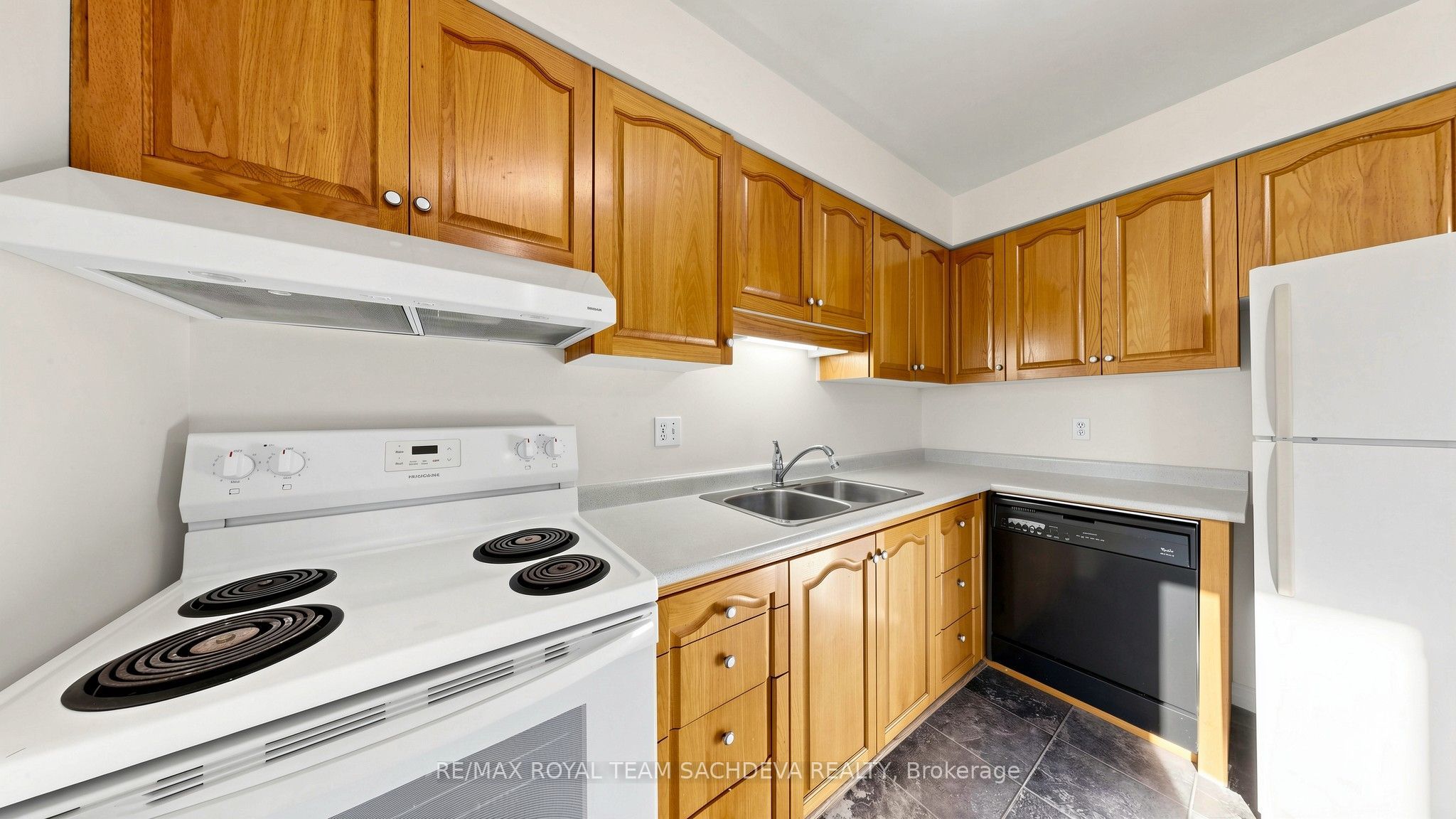 341 Military Trail 51 Property Photo 10