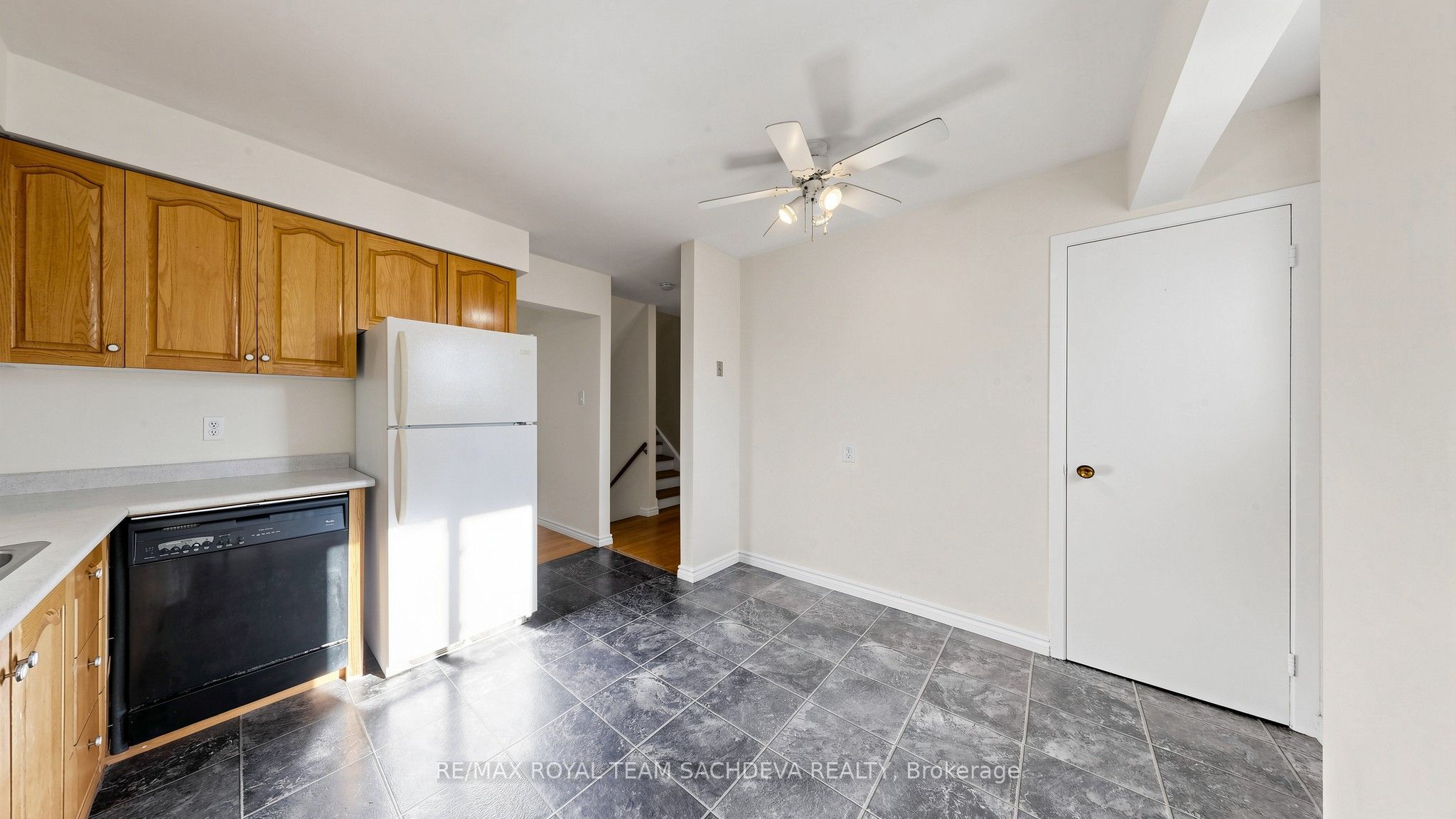 341 Military Trail 51 Property Photo 11