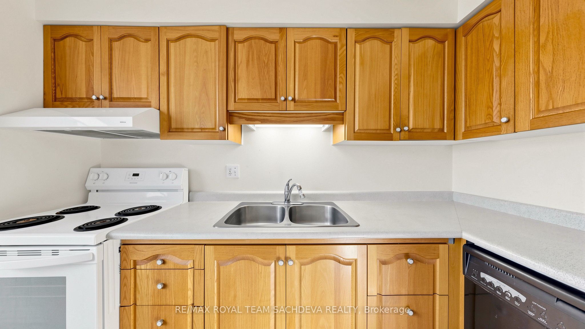 341 Military Trail 51 Property Photo 12