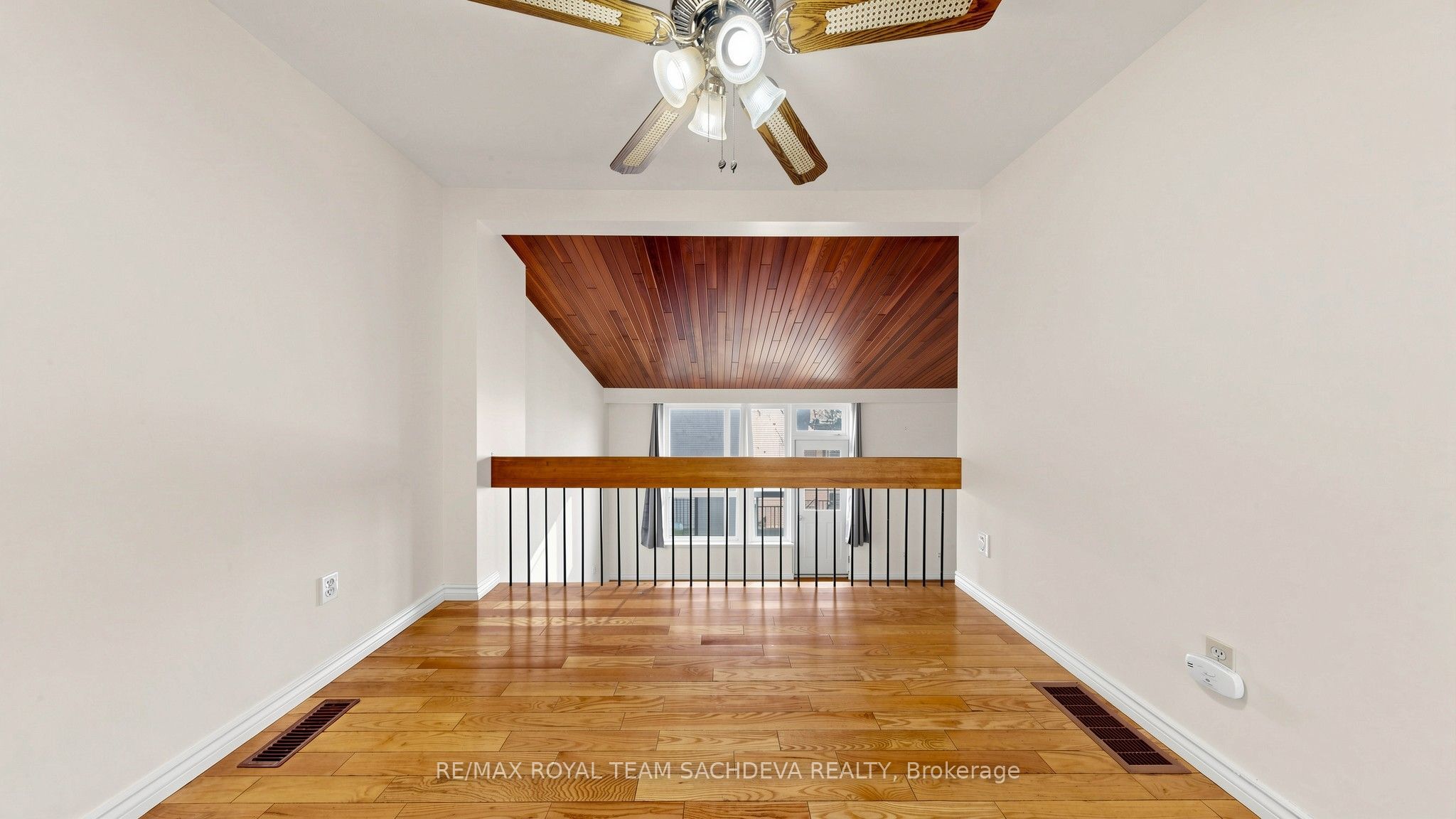 341 Military Trail 51 Property Photo 14
