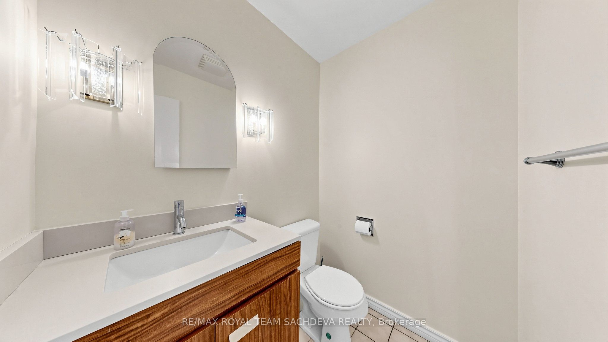 341 Military Trail 51 Property Photo 16
