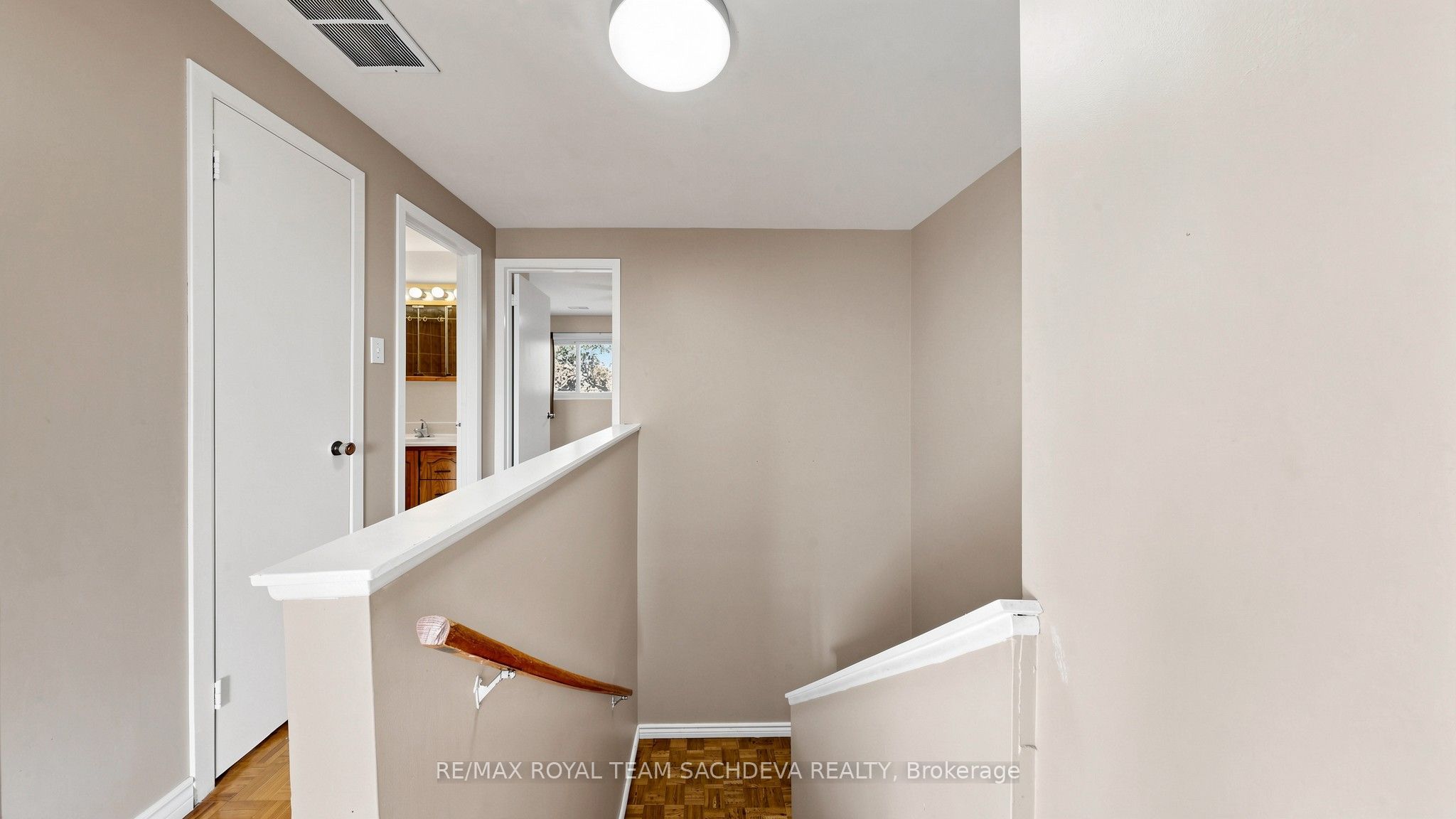 341 Military Trail 51 Property Photo 17