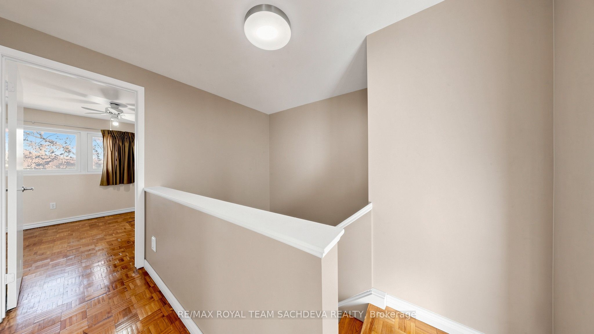 341 Military Trail 51 Property Photo 18