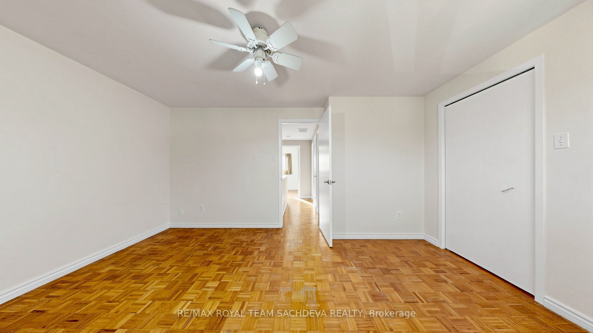 341 Military Trail 51 Property Photo 23