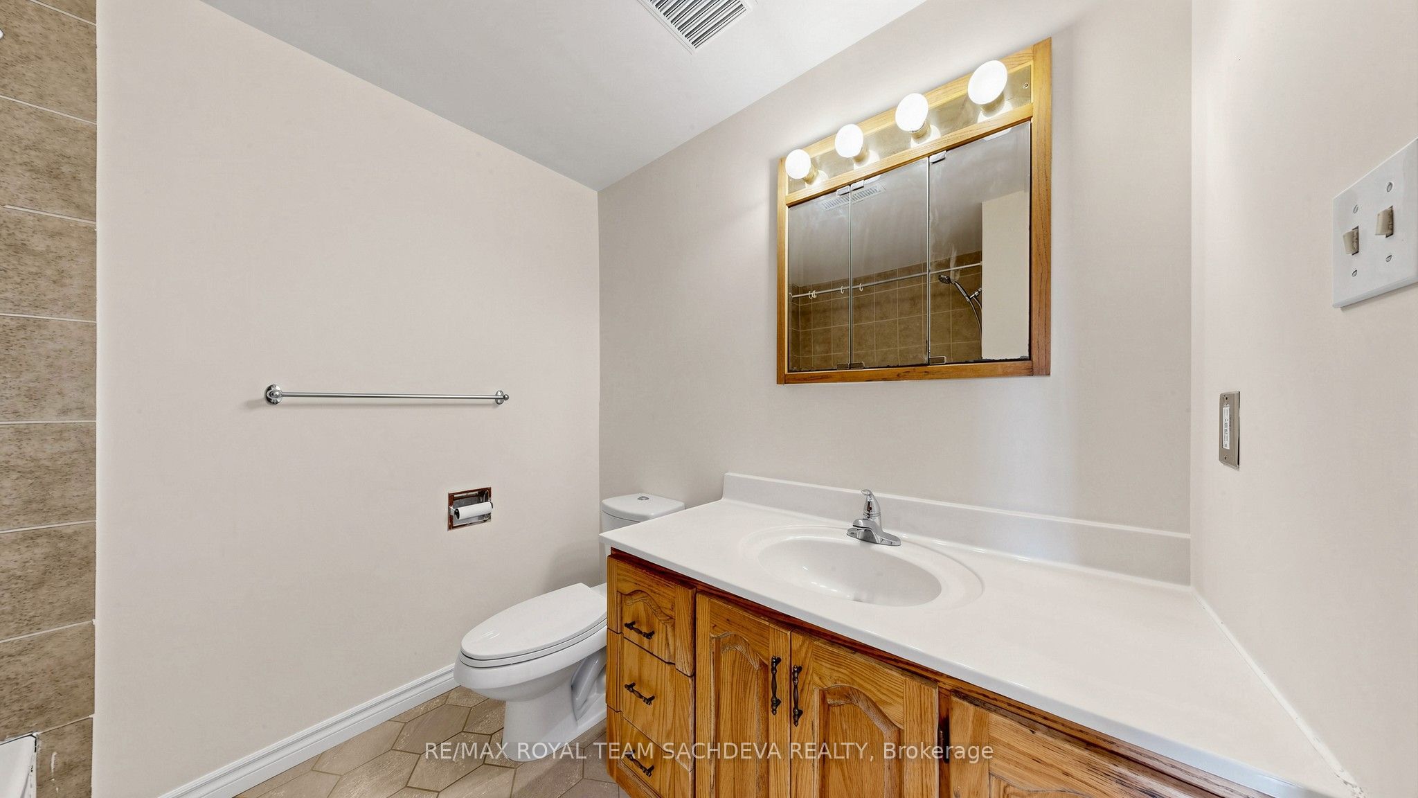 341 Military Trail 51 Property Photo 26