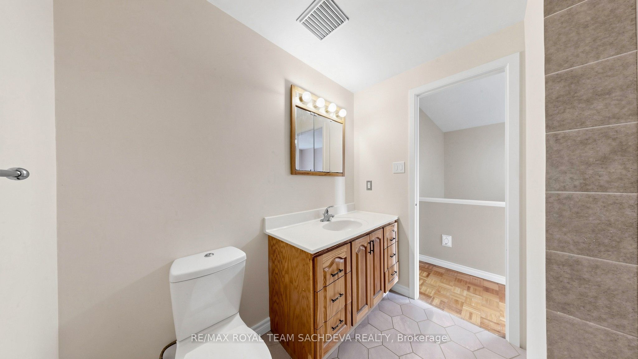 341 Military Trail 51 Property Photo 28