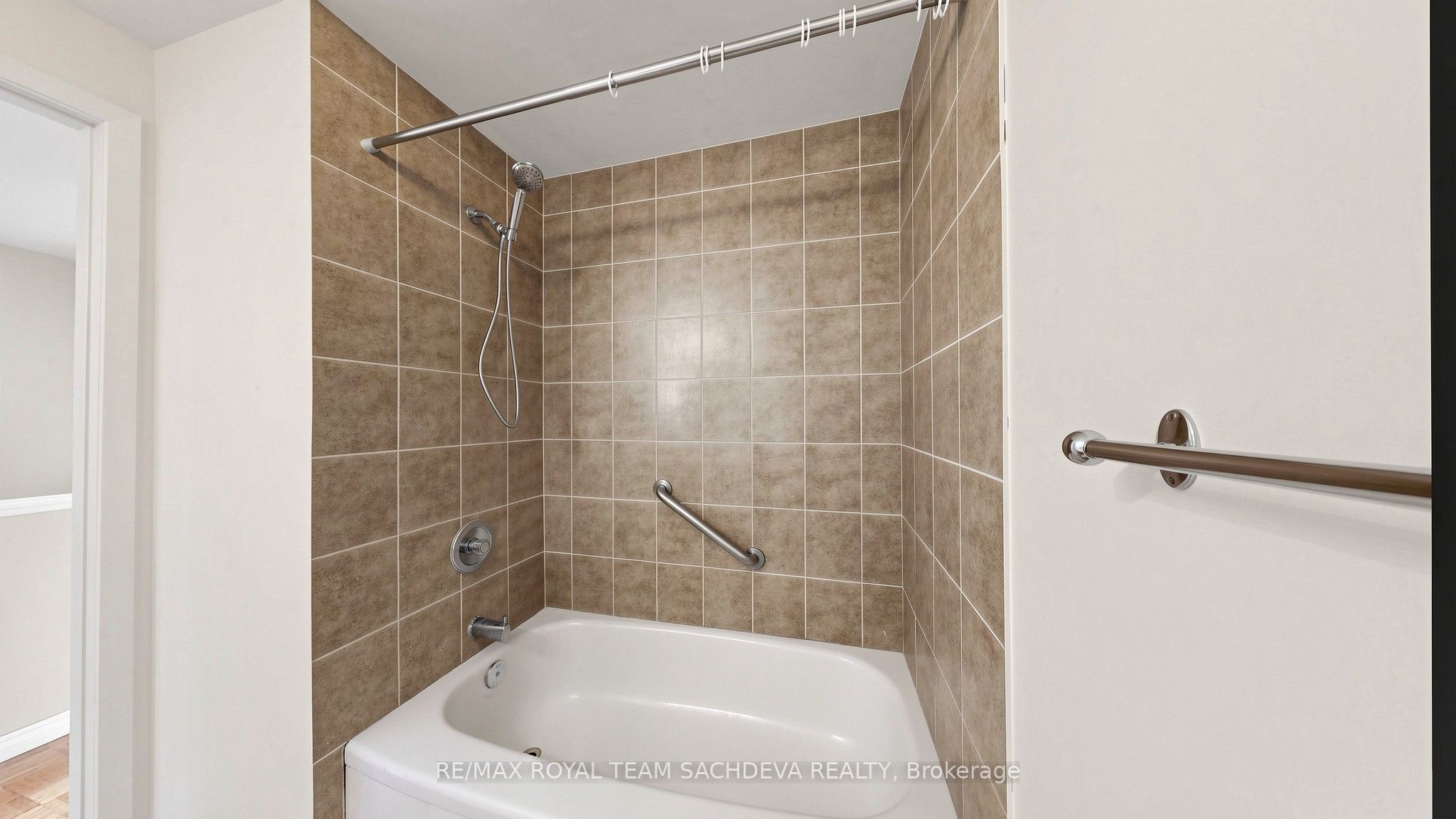 341 Military Trail 51 Property Photo 29