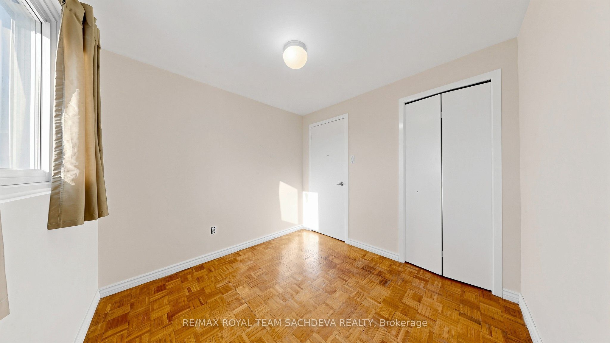 341 Military Trail 51 Property Photo 37