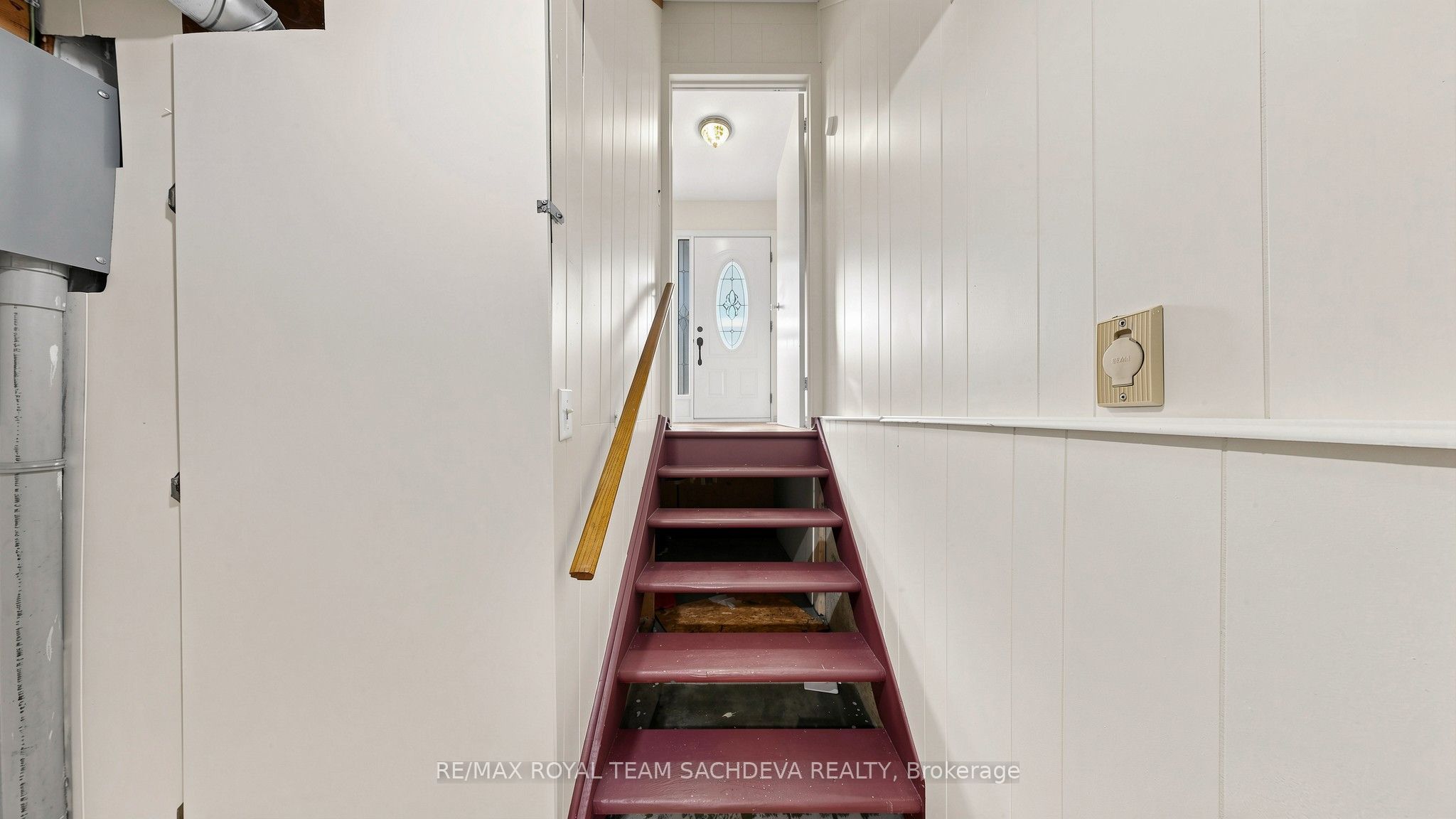 341 Military Trail 51 Property Photo 40