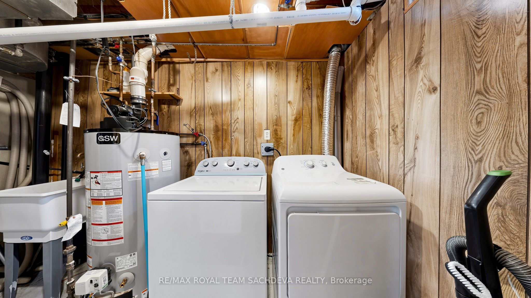 341 Military Trail 51 Property Photo 46