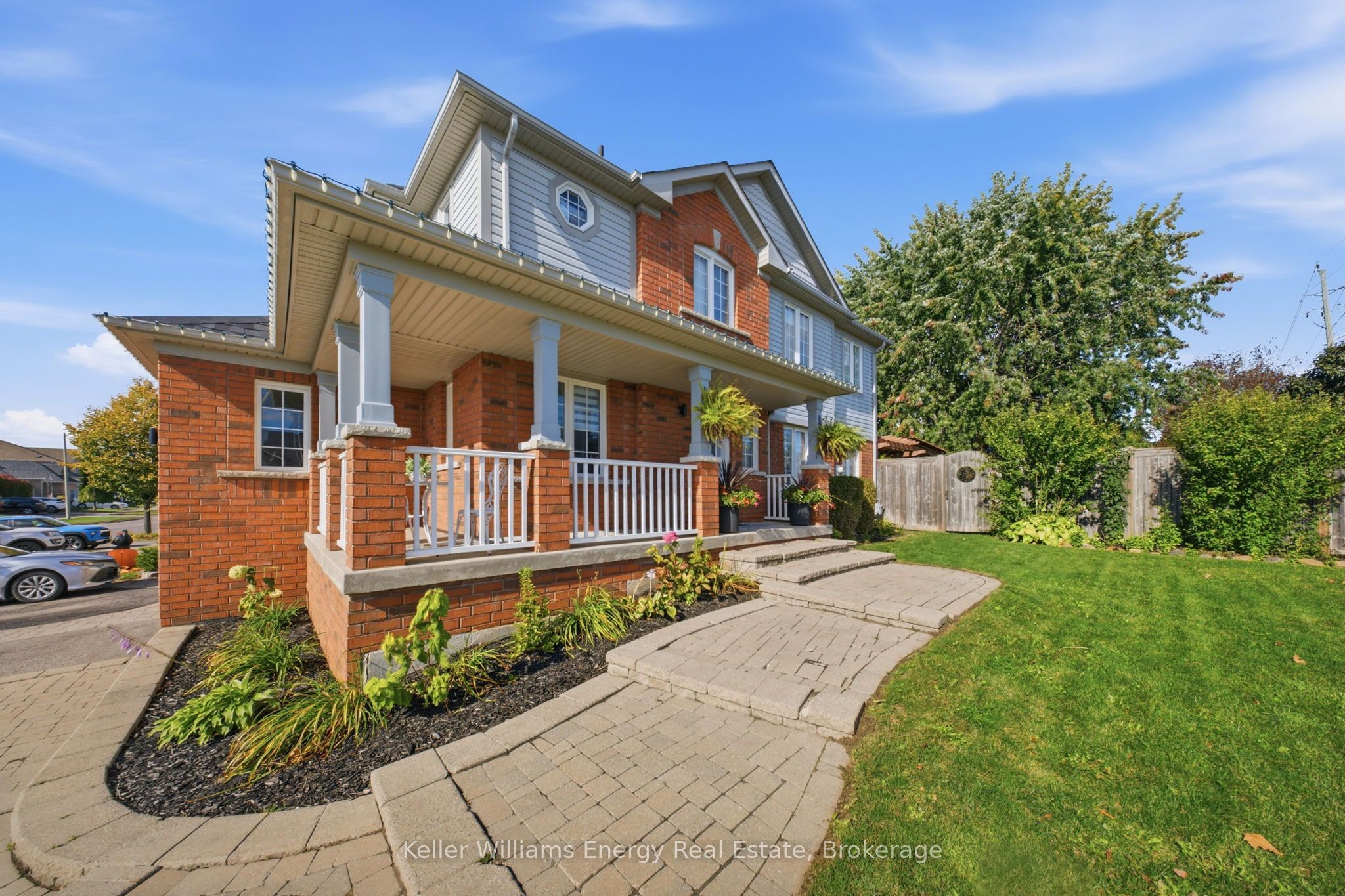 258 Bons Avenue Property Photo 1