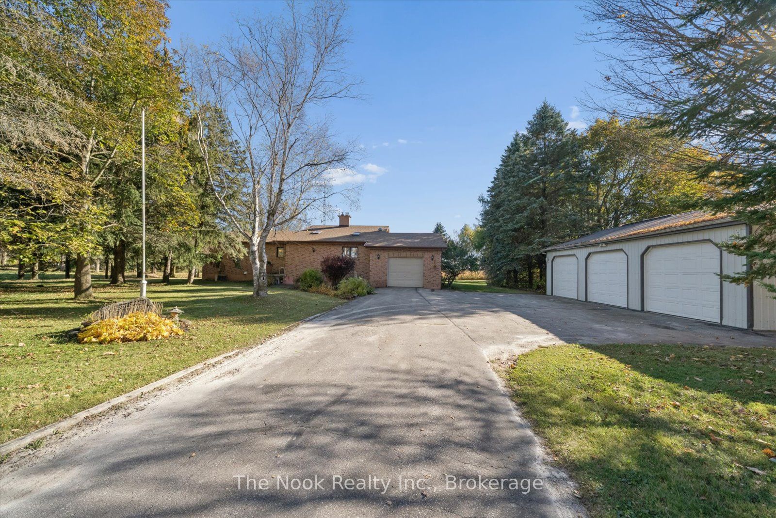 210 Scugog 14 Line Property Photo 1