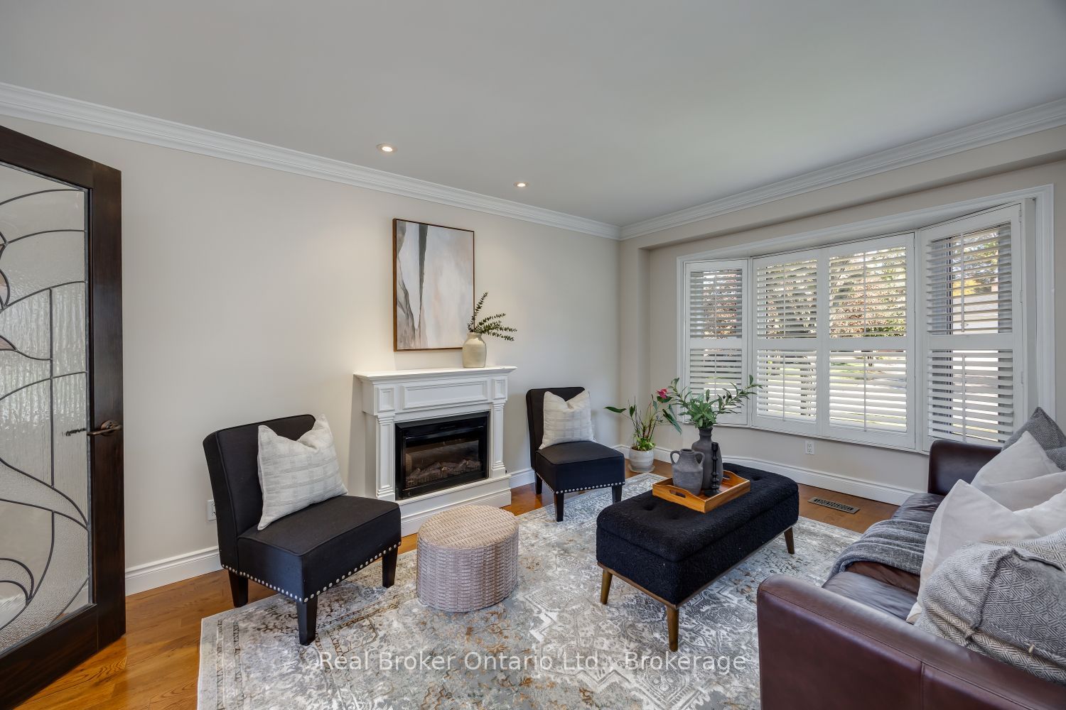 550 Crimson Court Property Photo 8