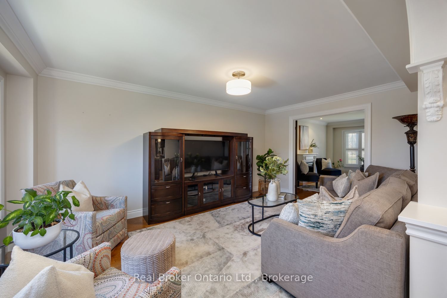 550 Crimson Court Property Photo 11