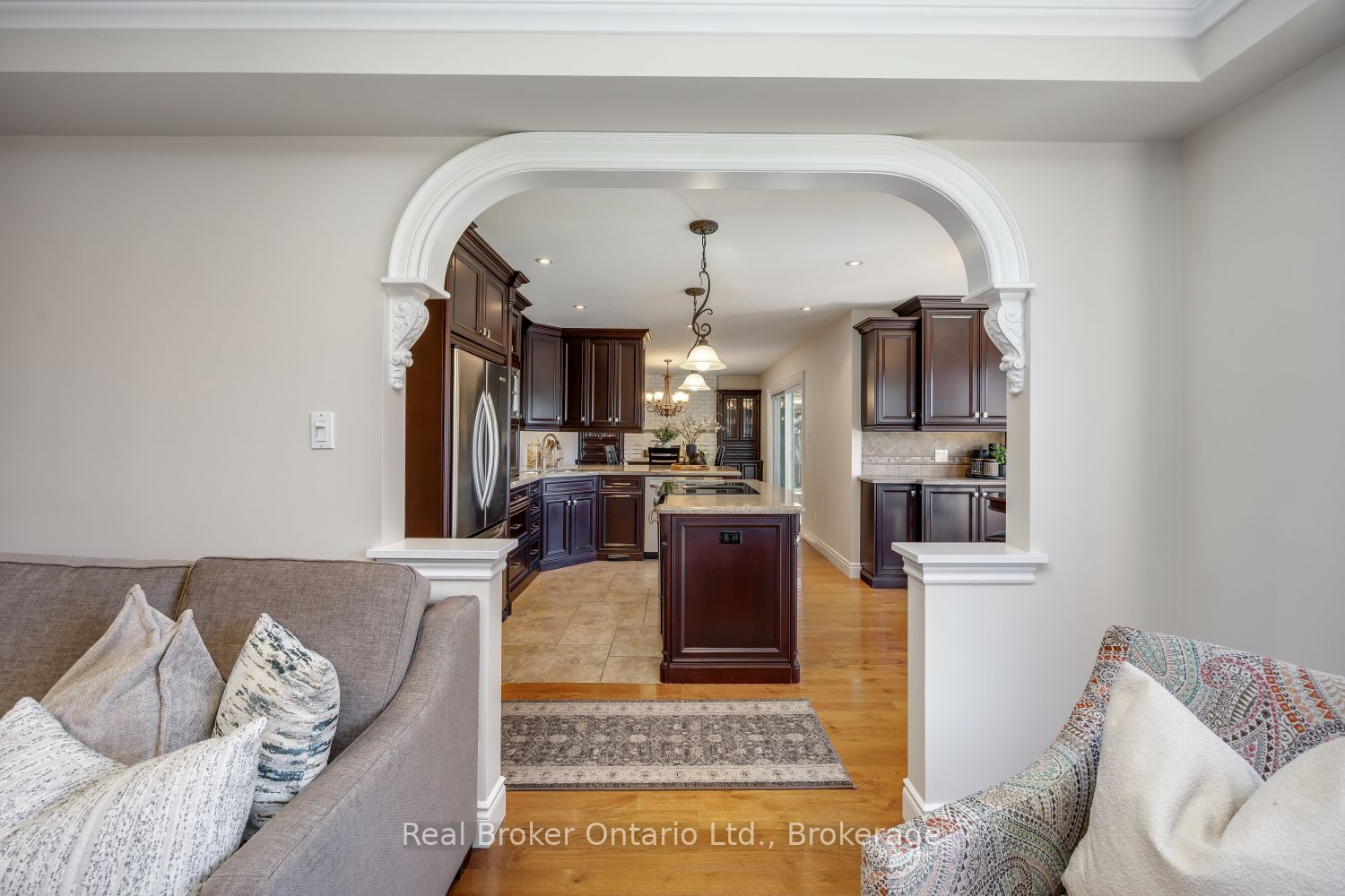 550 Crimson Court Property Photo 13