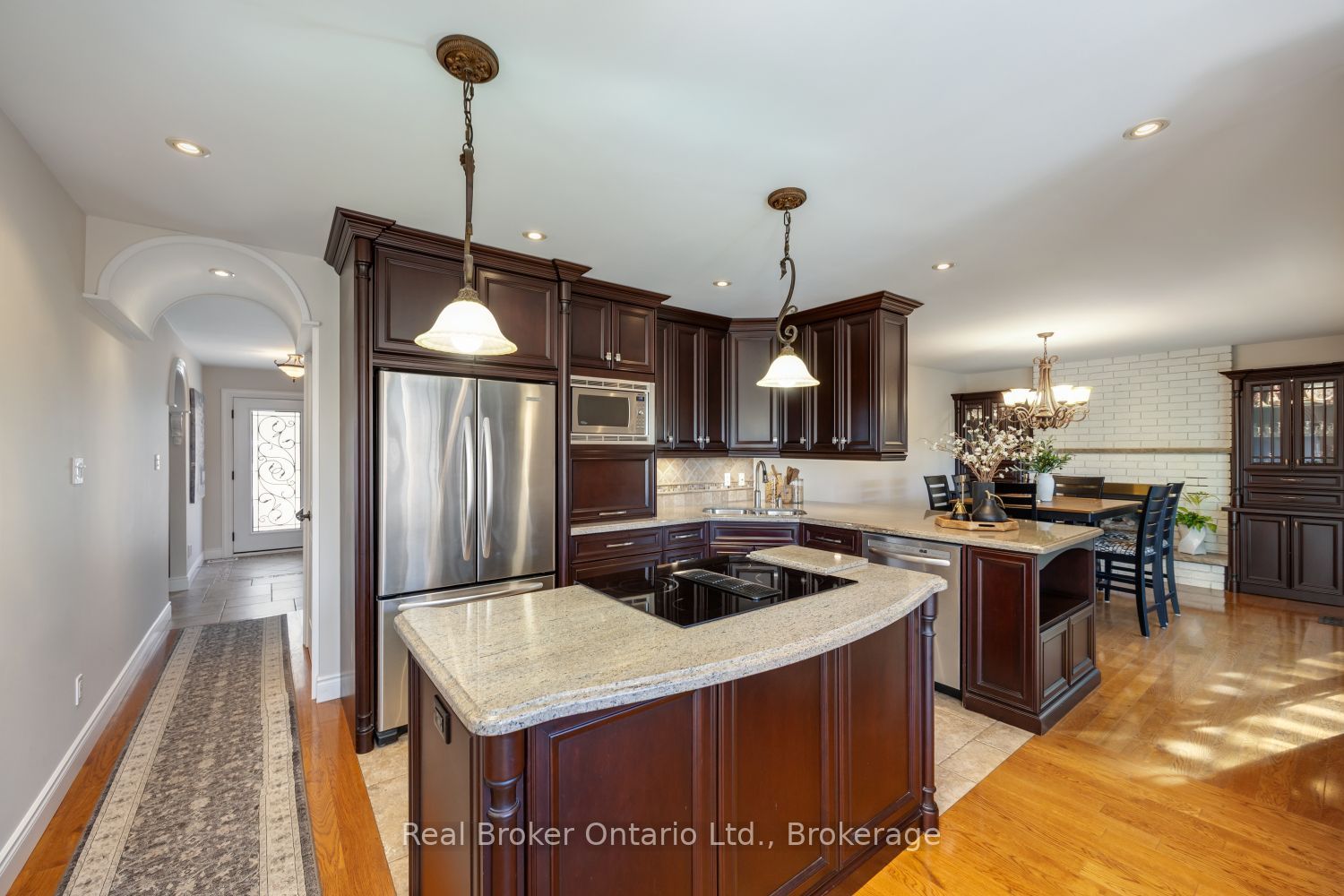550 Crimson Court Property Photo 15