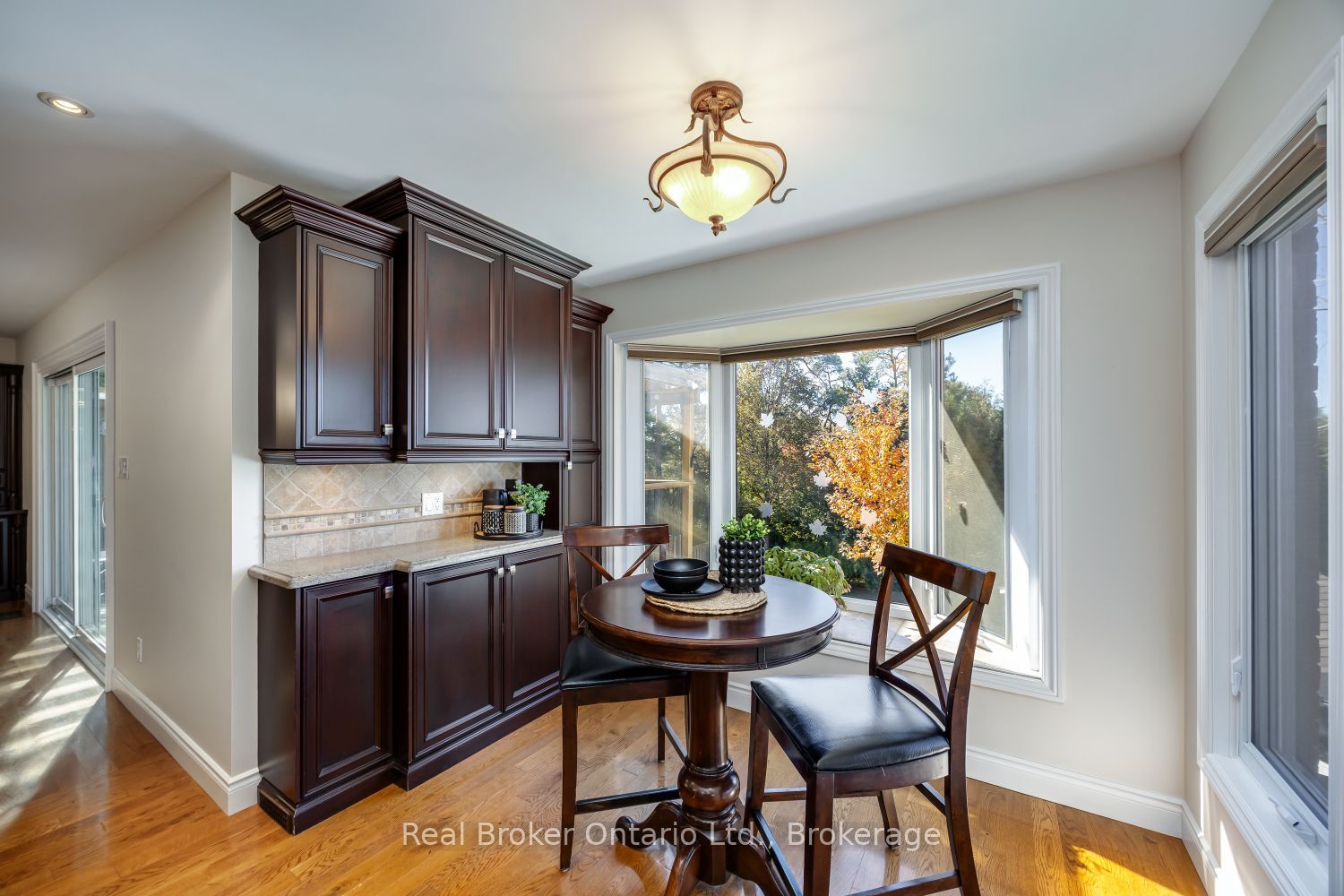 550 Crimson Court Property Photo 17