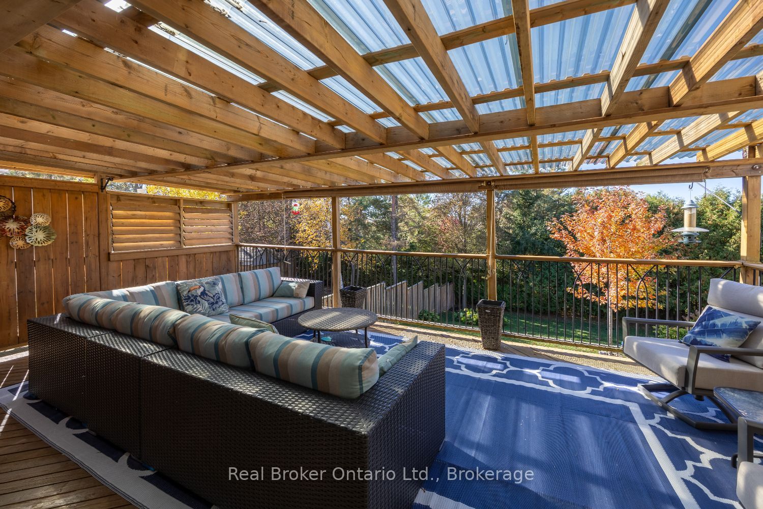 550 Crimson Court Property Photo 21