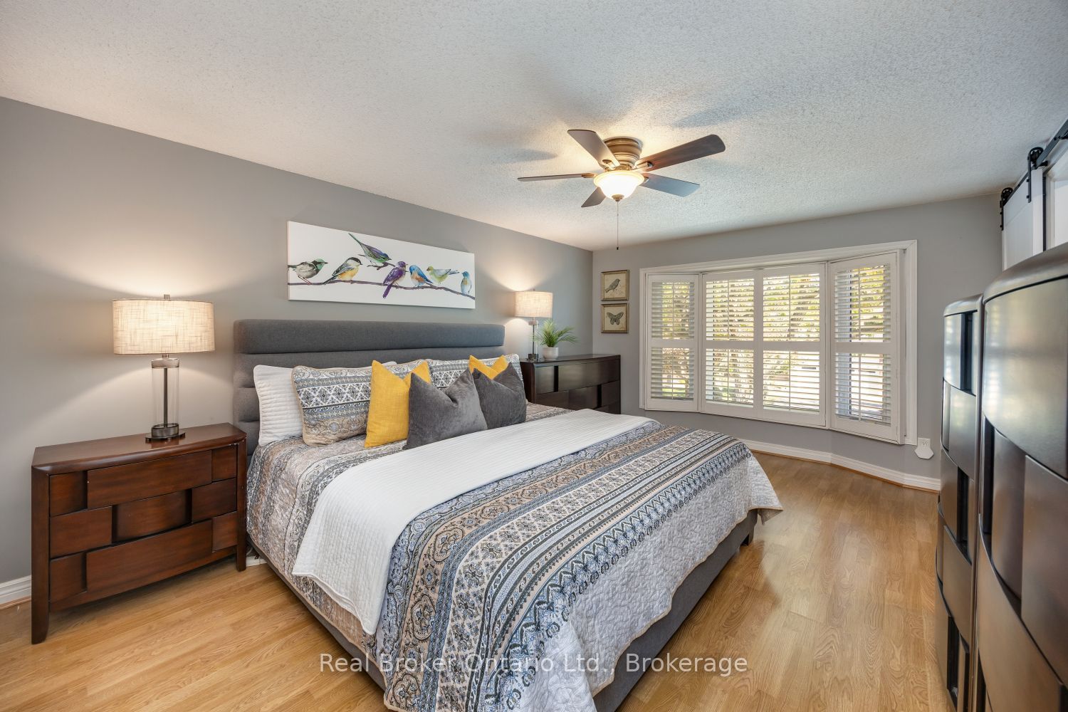 550 Crimson Court Property Photo 24