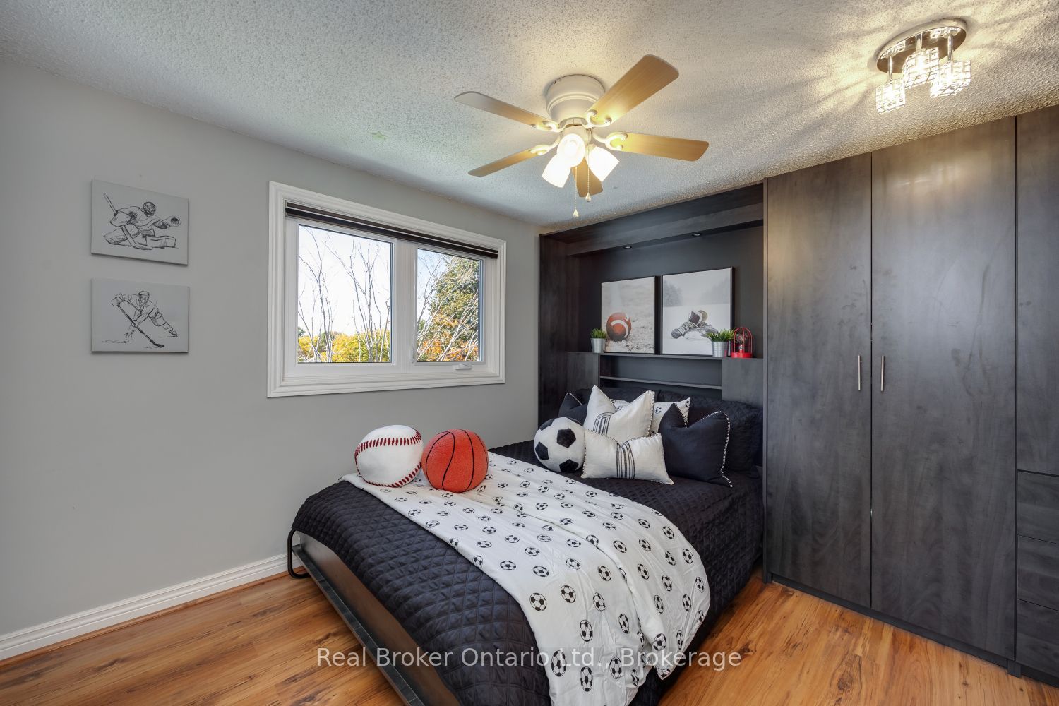 550 Crimson Court Property Photo 26