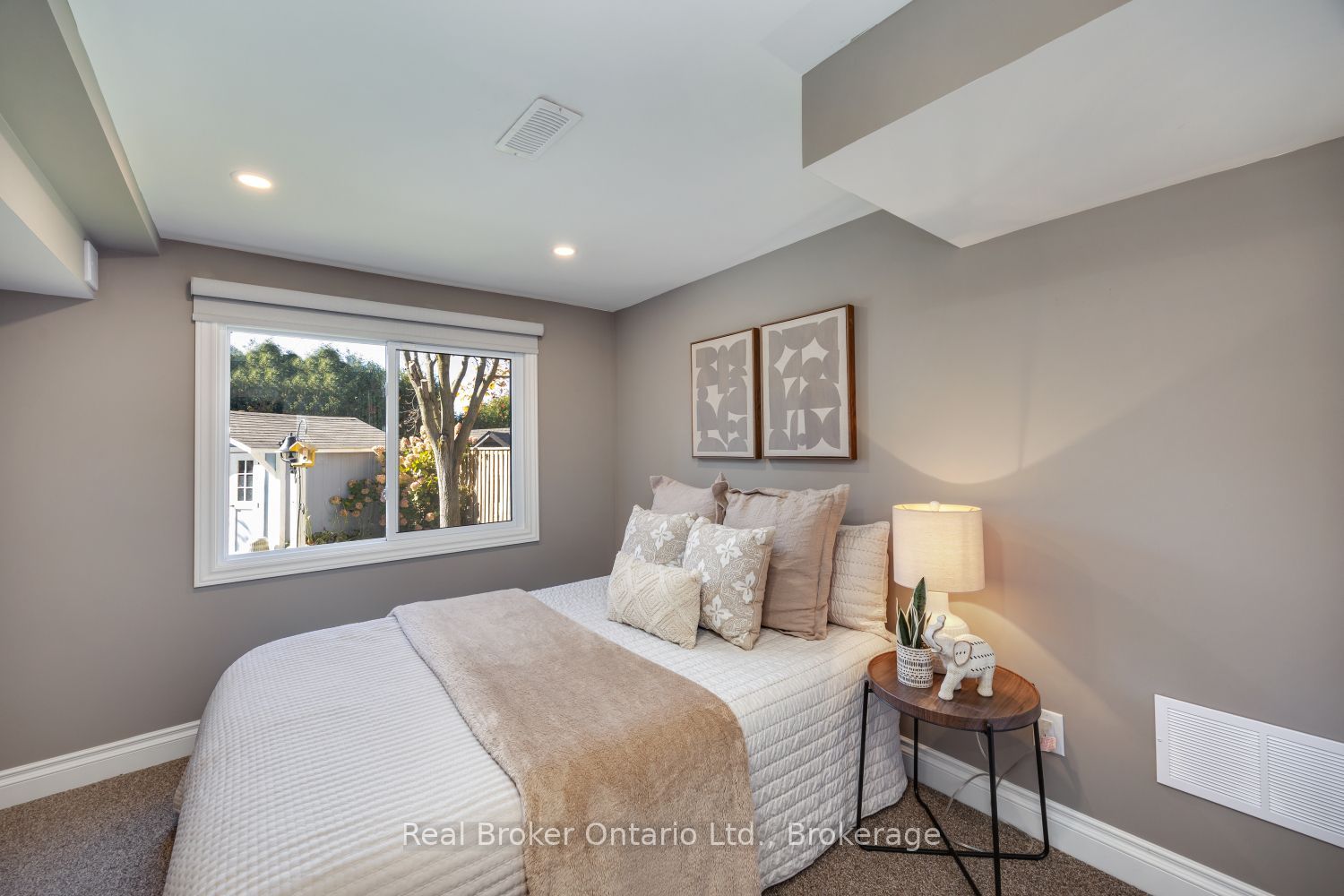 550 Crimson Court Property Photo 34