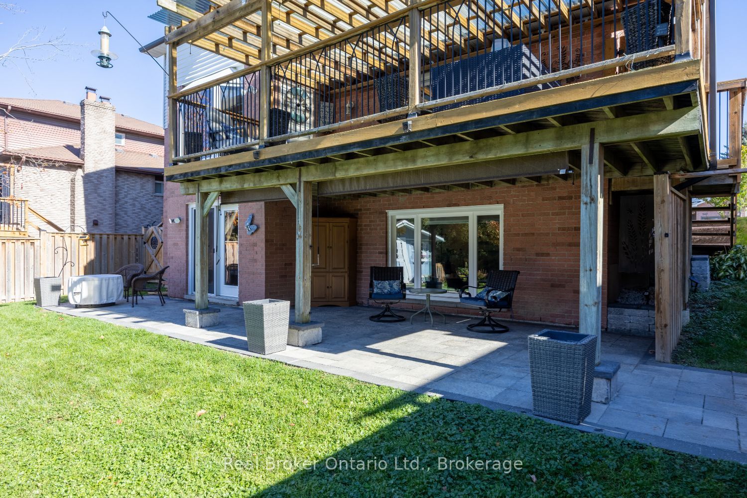 550 Crimson Court Property Photo 36