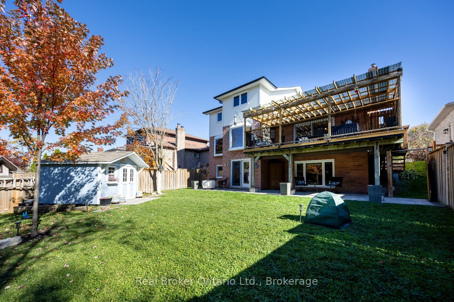 550 Crimson Court Property Photo 38