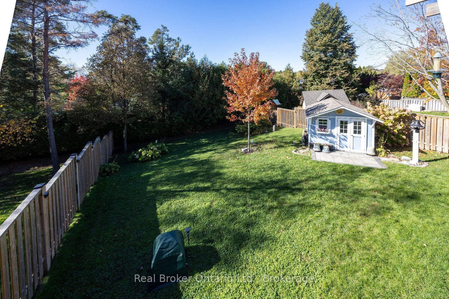 550 Crimson Court Property Photo 40